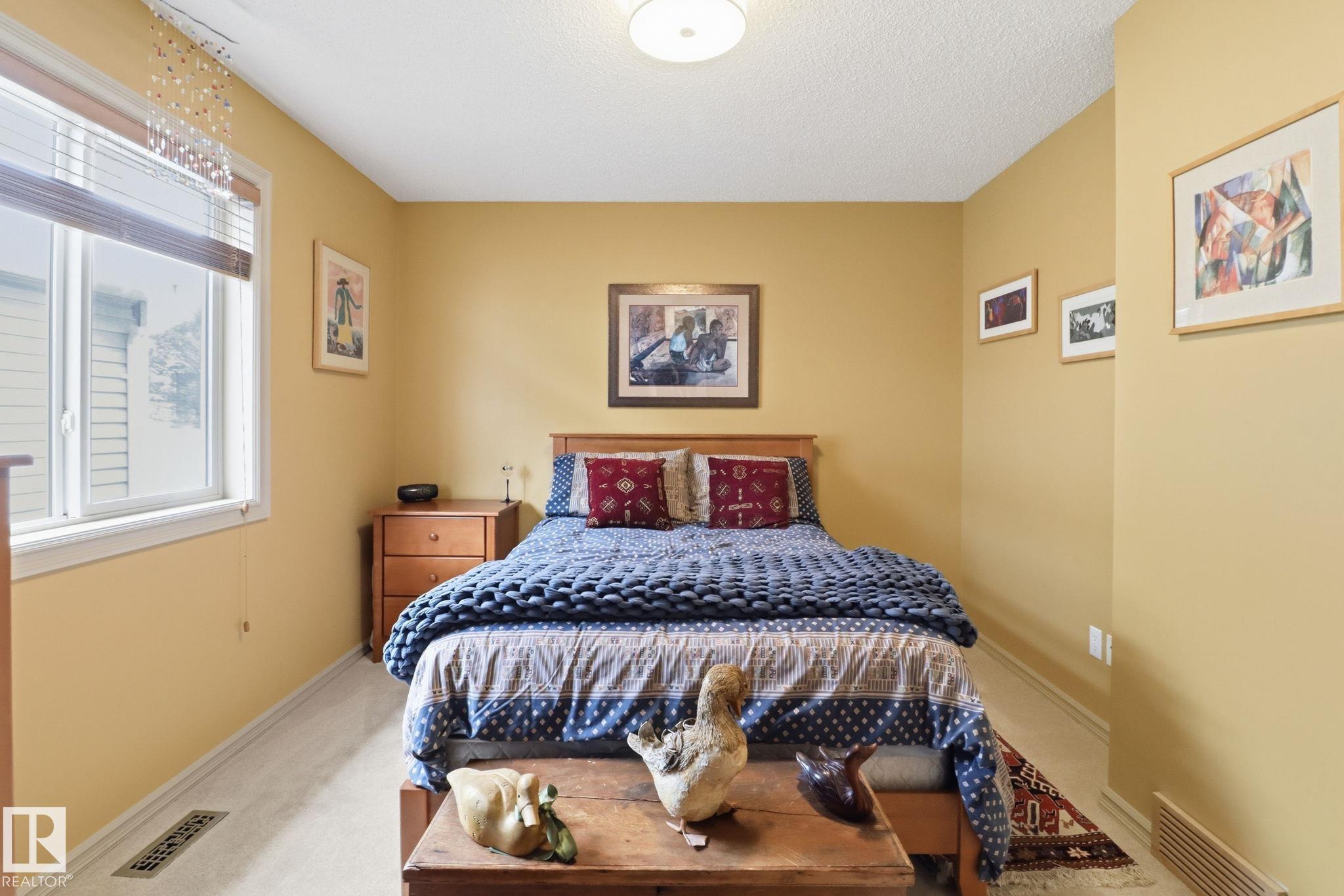 Photo 24 at 8311 11 Avenue SW, Summerside, Edmonton
