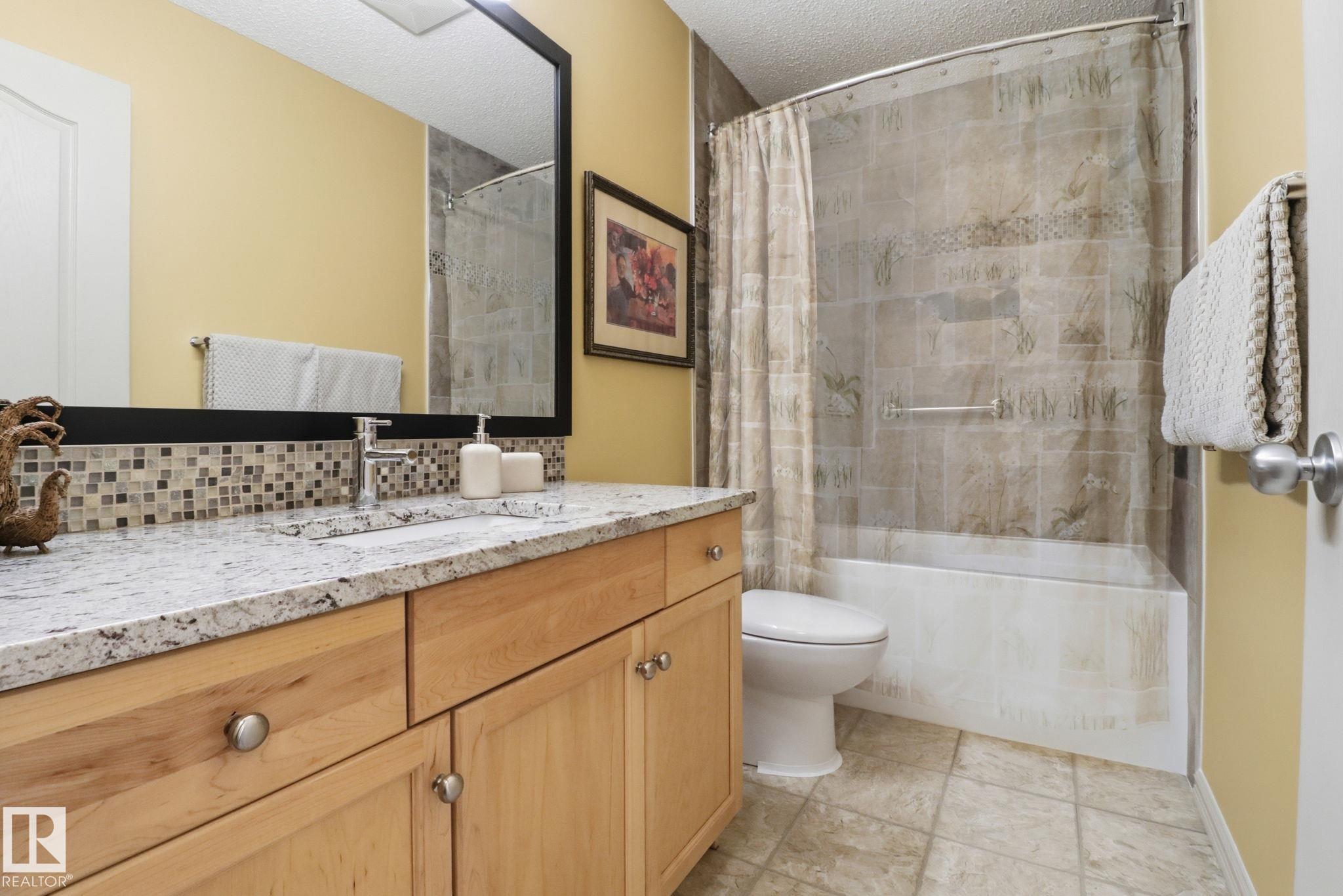 Photo 25 at 8311 11 Avenue SW, Summerside, Edmonton