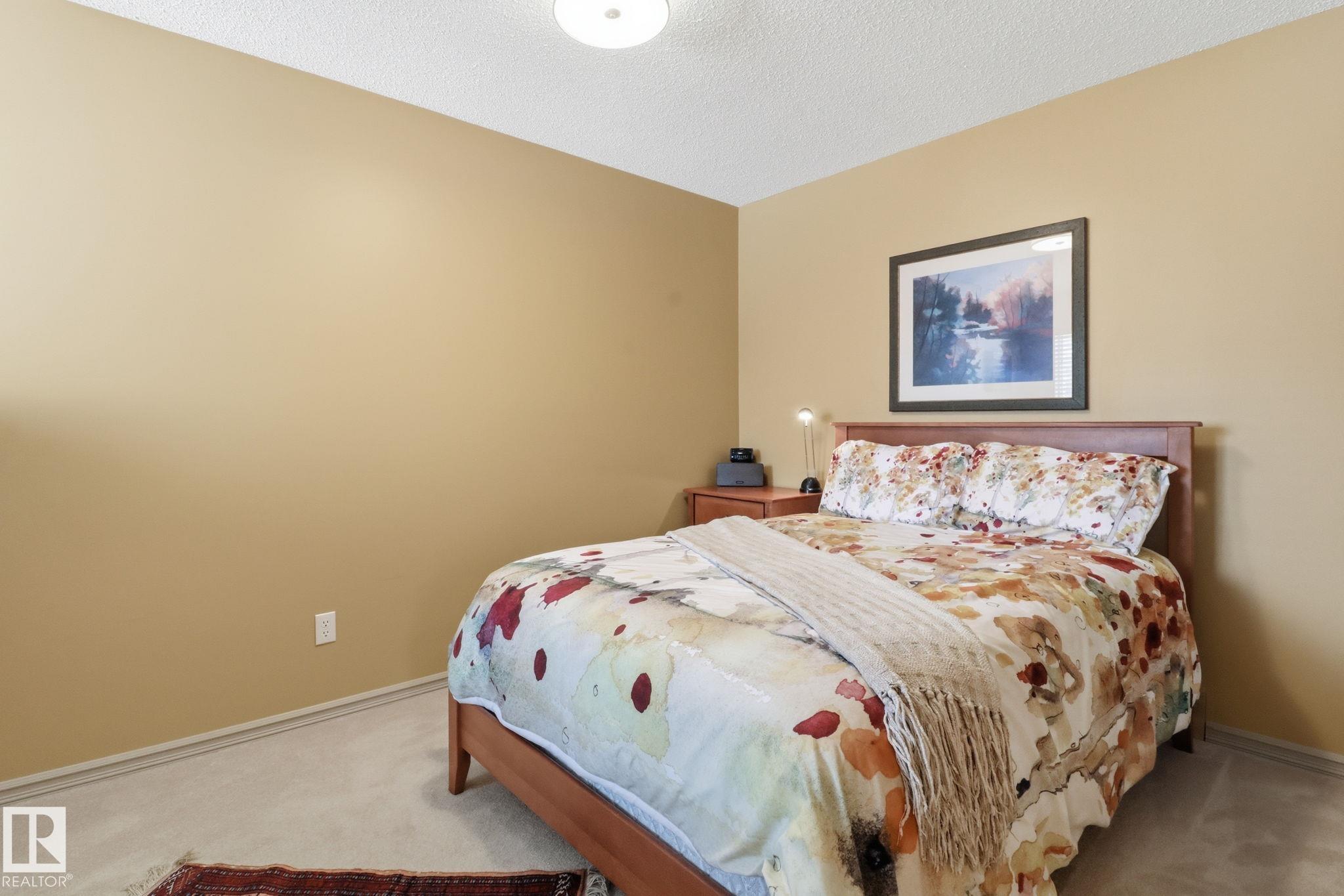 Photo 26 at 8311 11 Avenue SW, Summerside, Edmonton