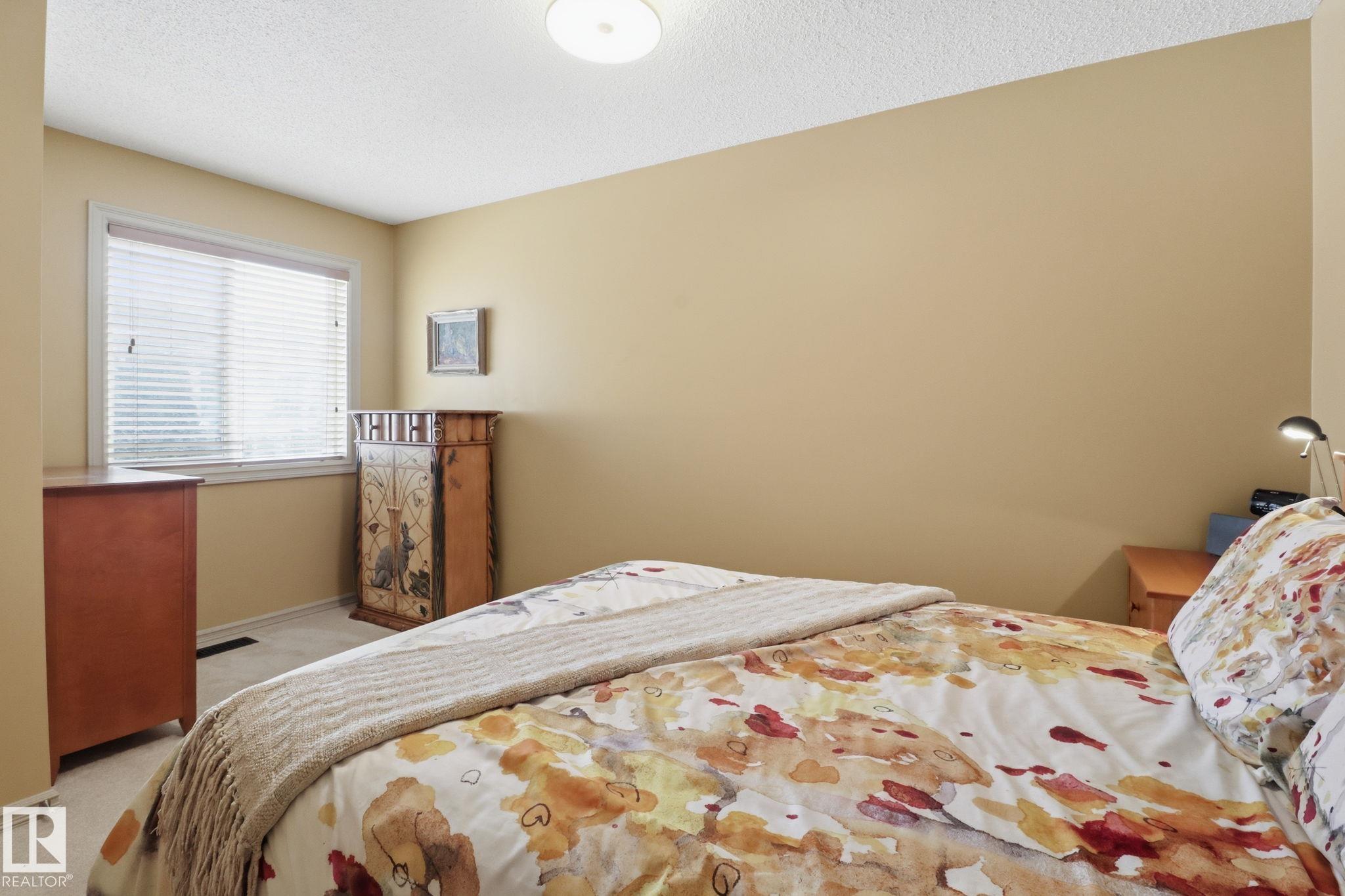 Photo 28 at 8311 11 Avenue SW, Summerside, Edmonton