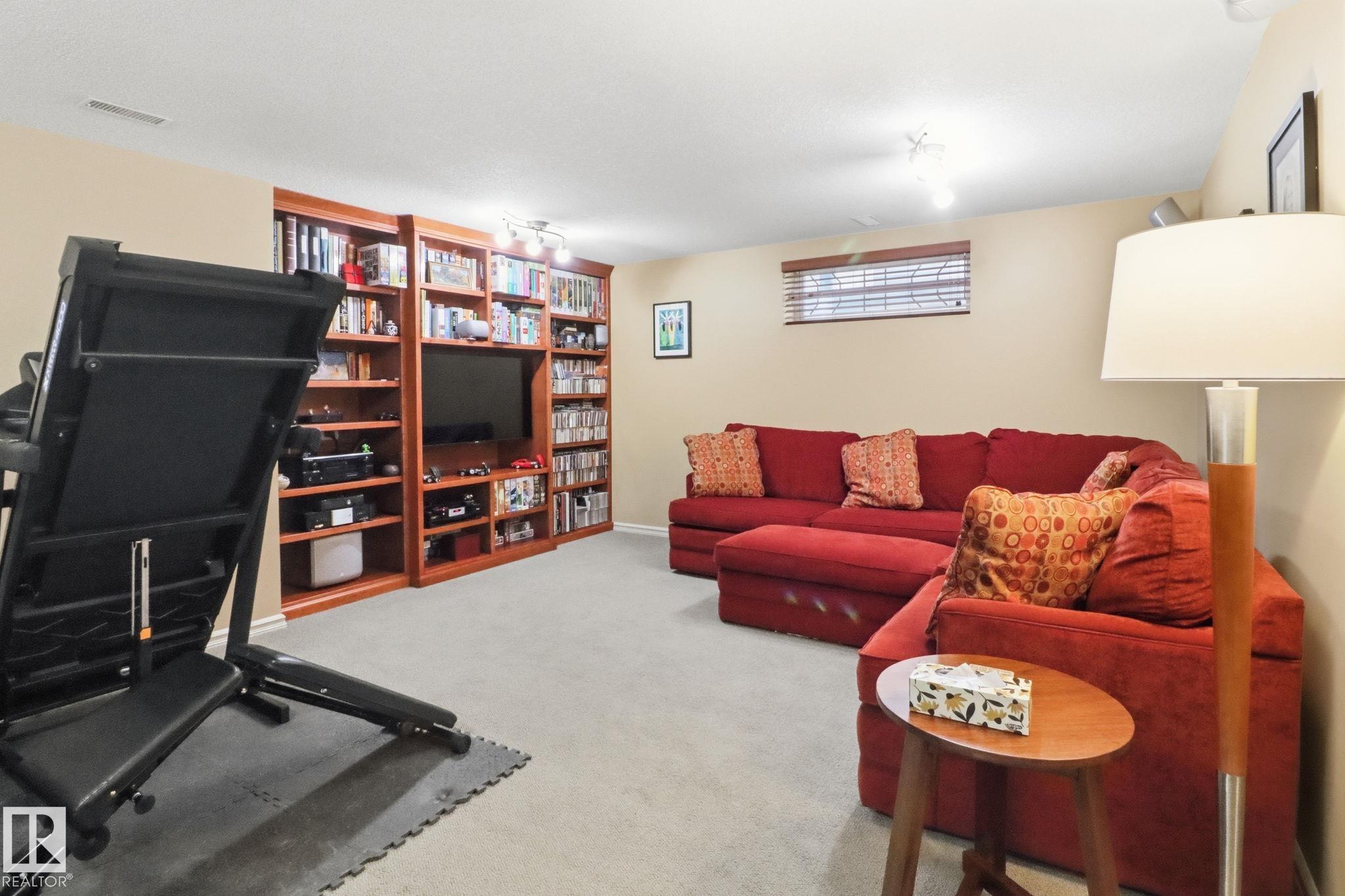 Photo 30 at 8311 11 Avenue SW, Summerside, Edmonton