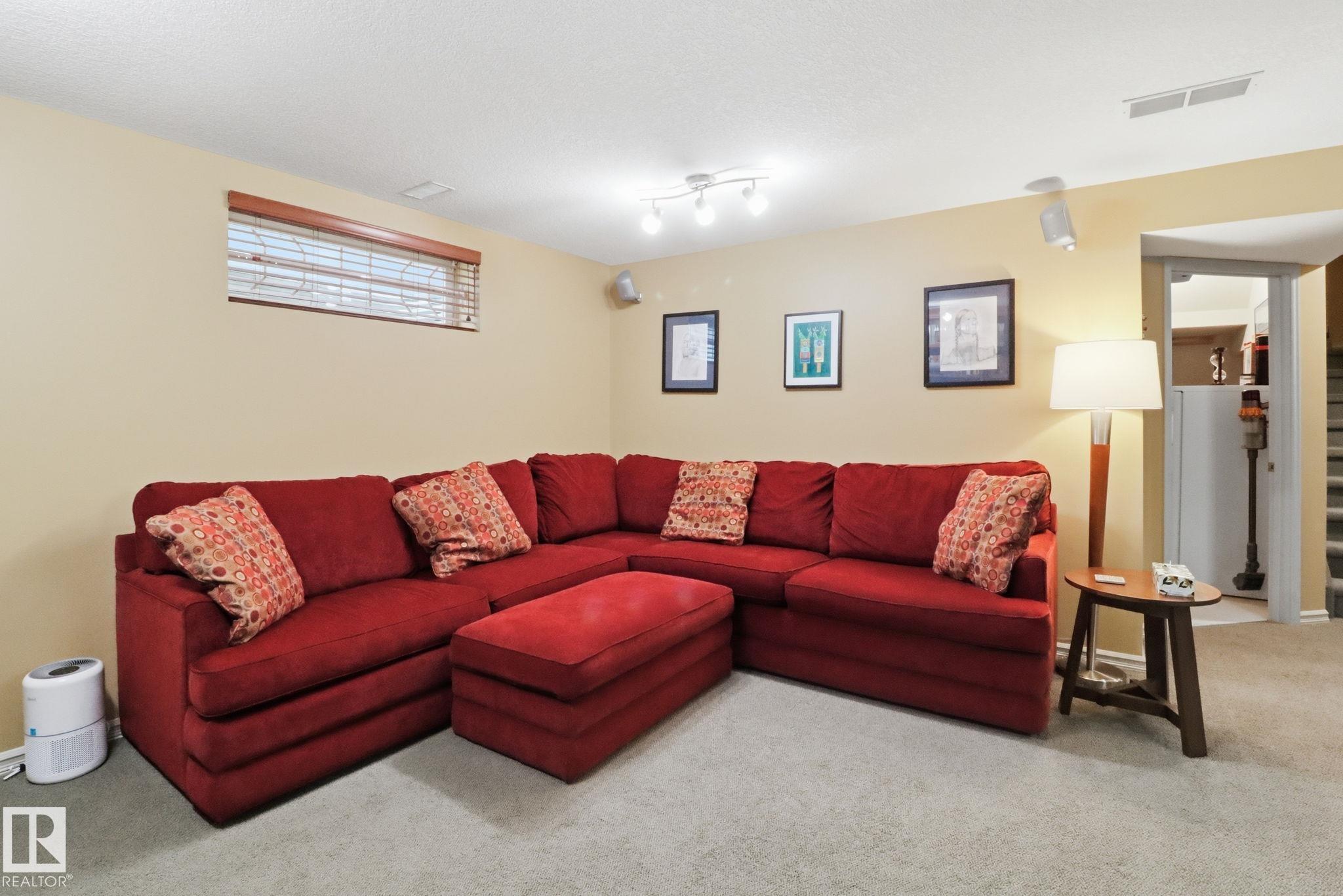 Photo 32 at 8311 11 Avenue SW, Summerside, Edmonton