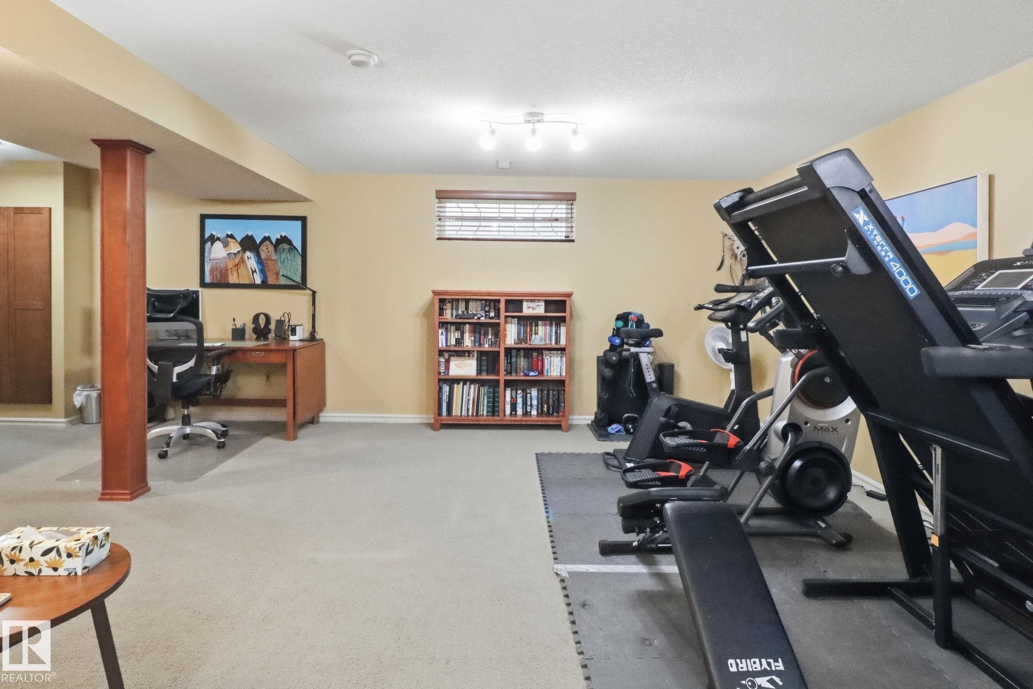 Photo 33 at 8311 11 Avenue SW, Summerside, Edmonton