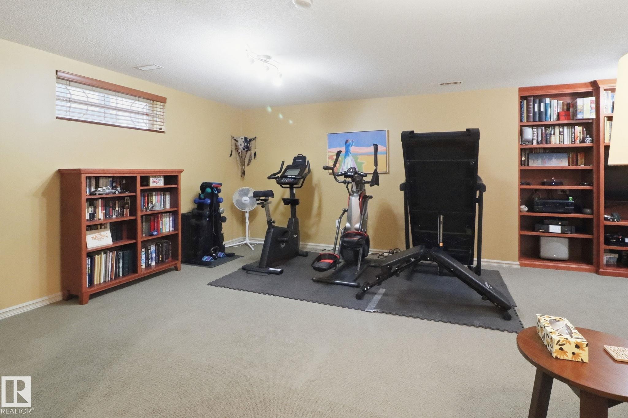 Photo 34 at 8311 11 Avenue SW, Summerside, Edmonton