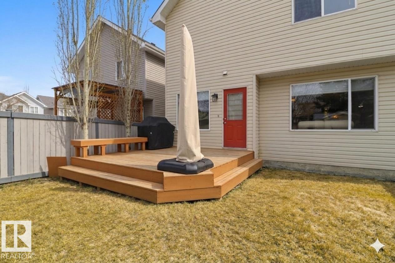 Photo 36 at 8311 11 Avenue SW, Summerside, Edmonton