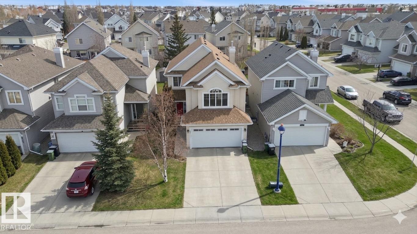 Photo 37 at 8311 11 Avenue SW, Summerside, Edmonton