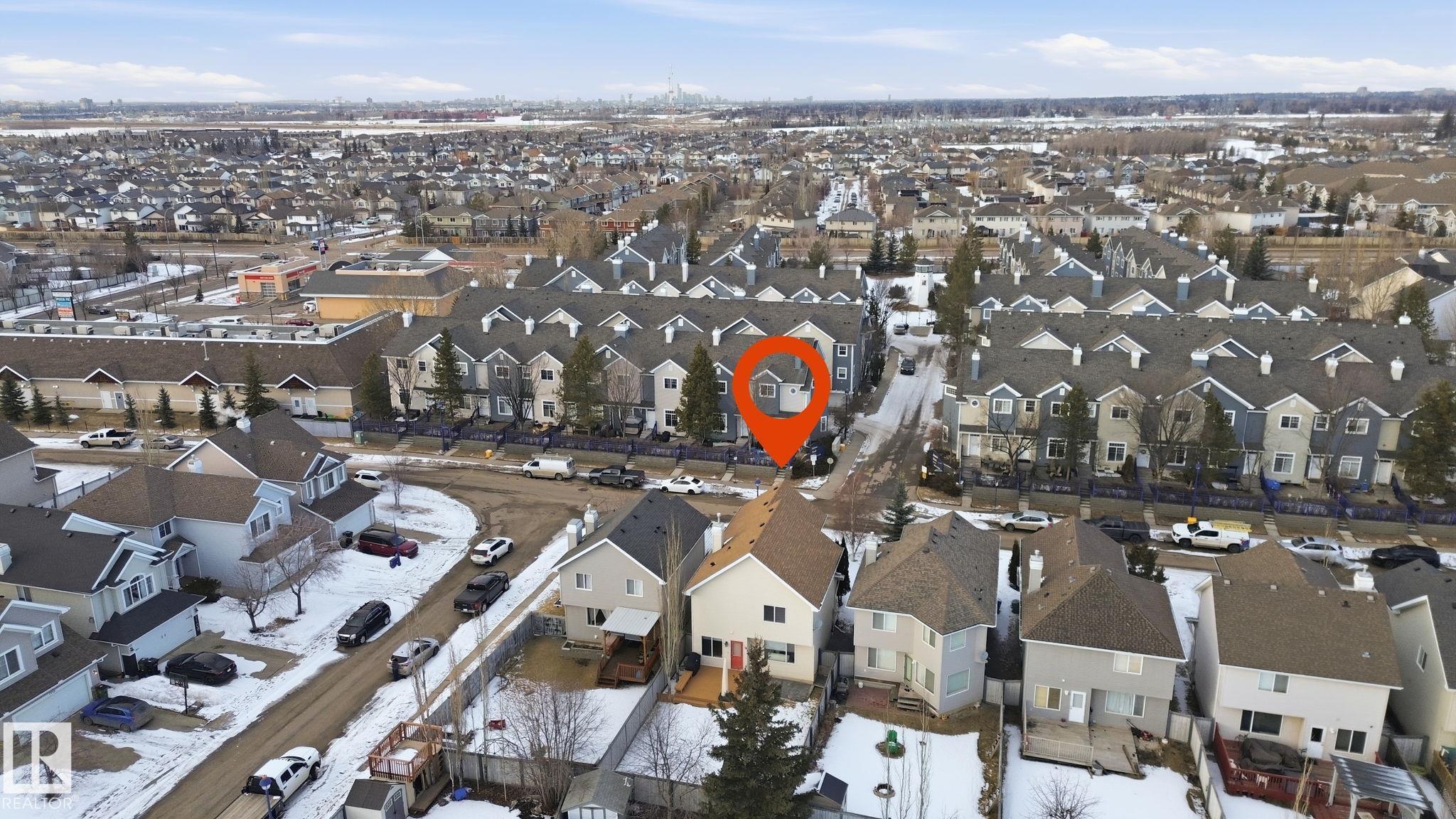 Photo 38 at 8311 11 Avenue SW, Summerside, Edmonton