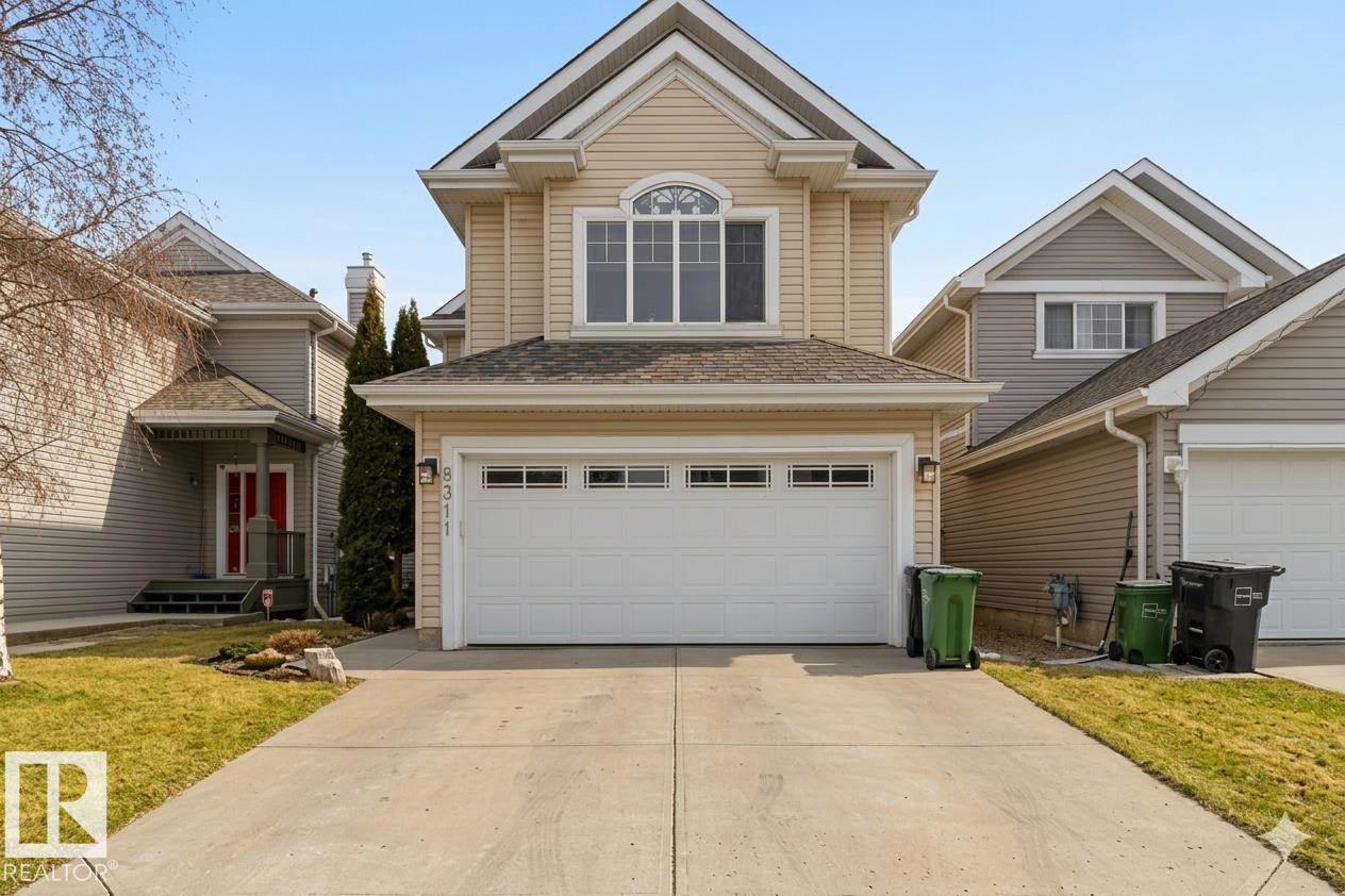 Picture for 8311 11 AV SW
