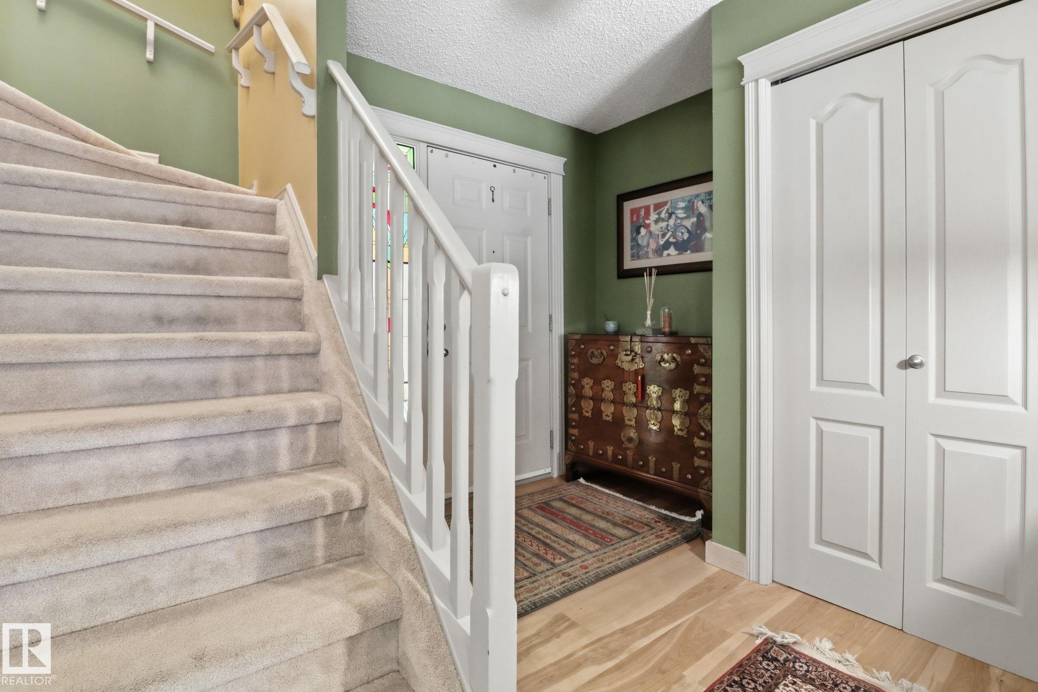 Photo 6 at 8311 11 Avenue SW, Summerside, Edmonton