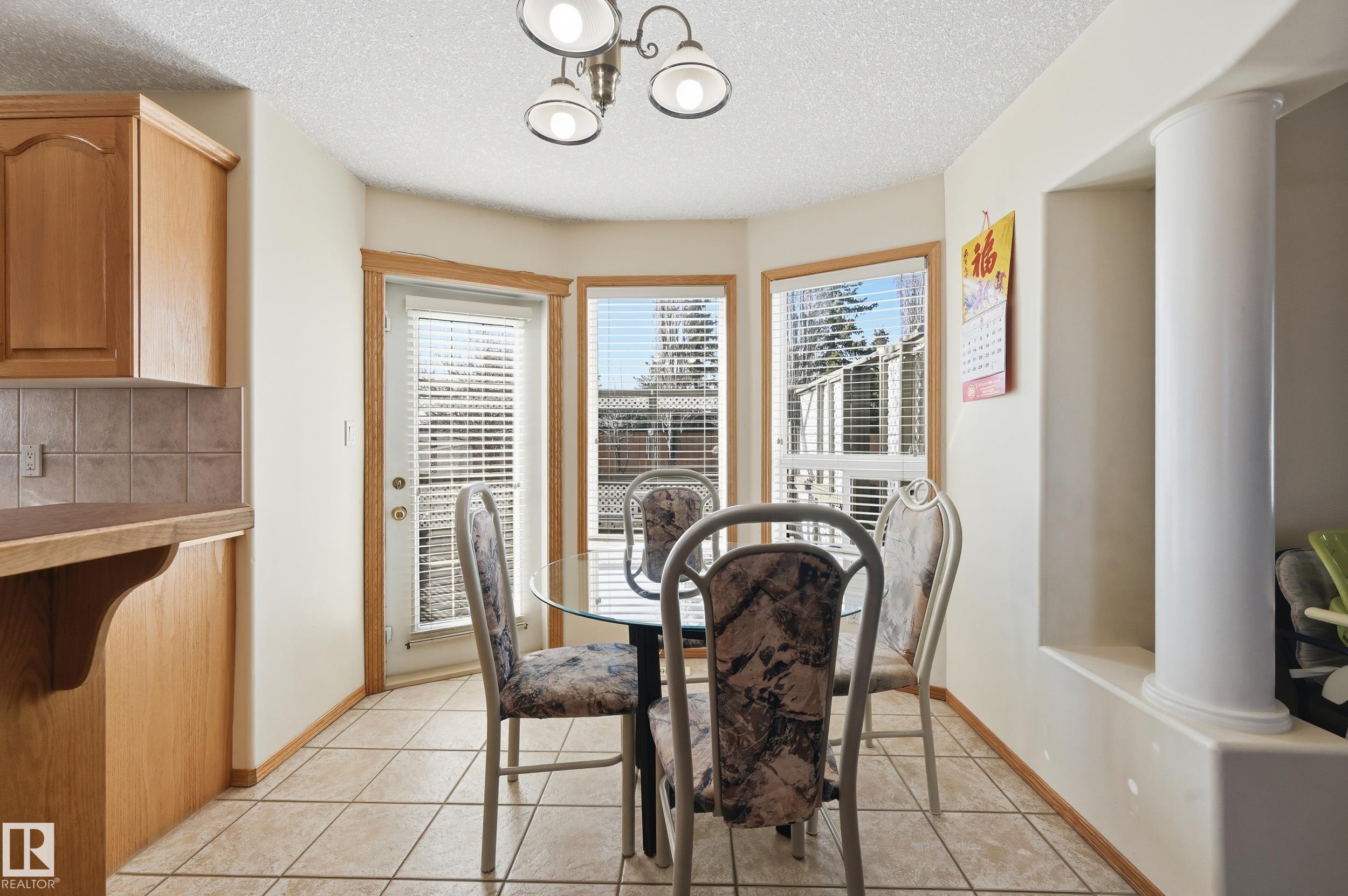 Photo 19 at 10331 156 Avenue NW, Beaumaris, Edmonton