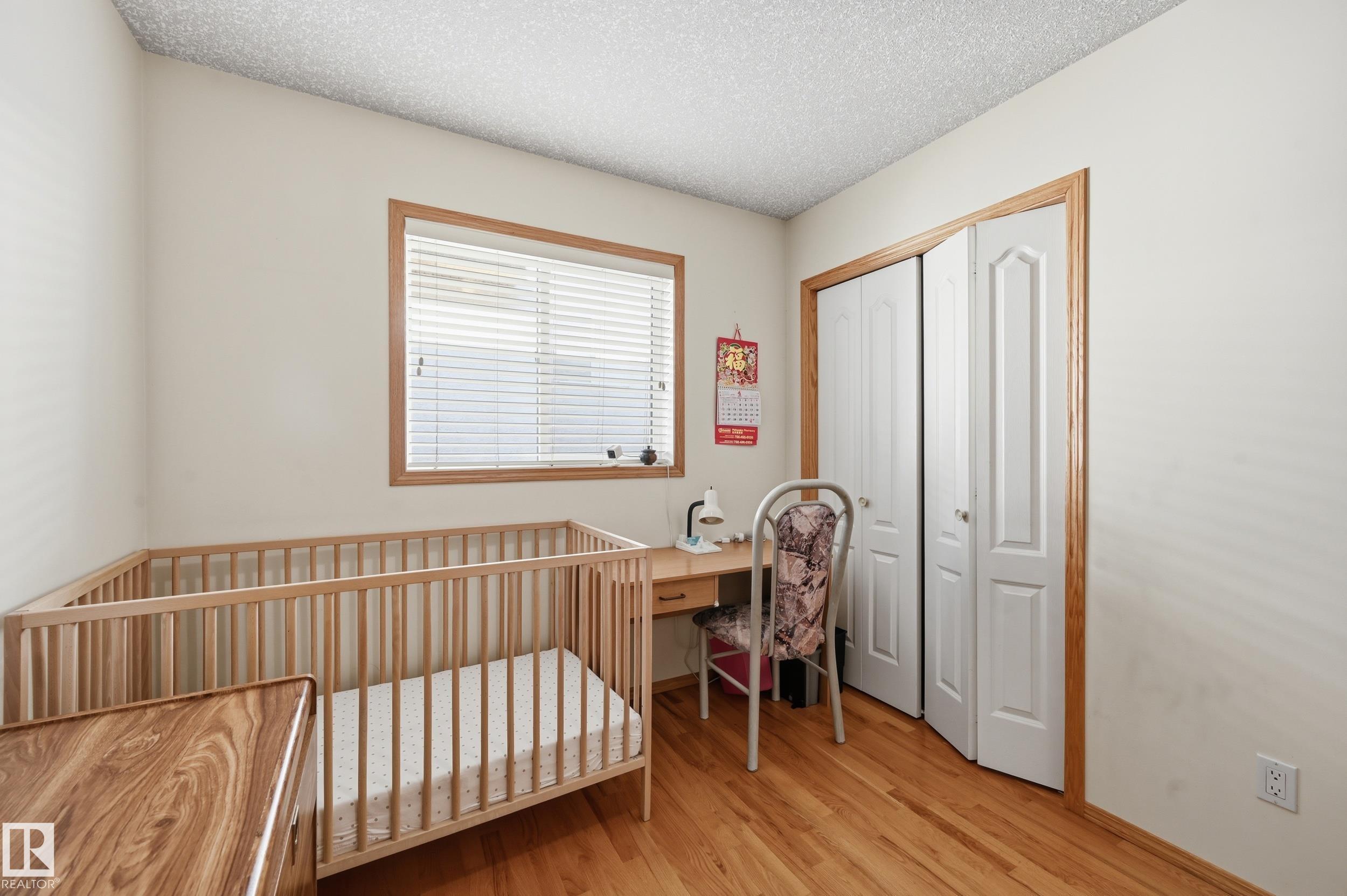 Photo 27 at 10331 156 Avenue NW, Beaumaris, Edmonton