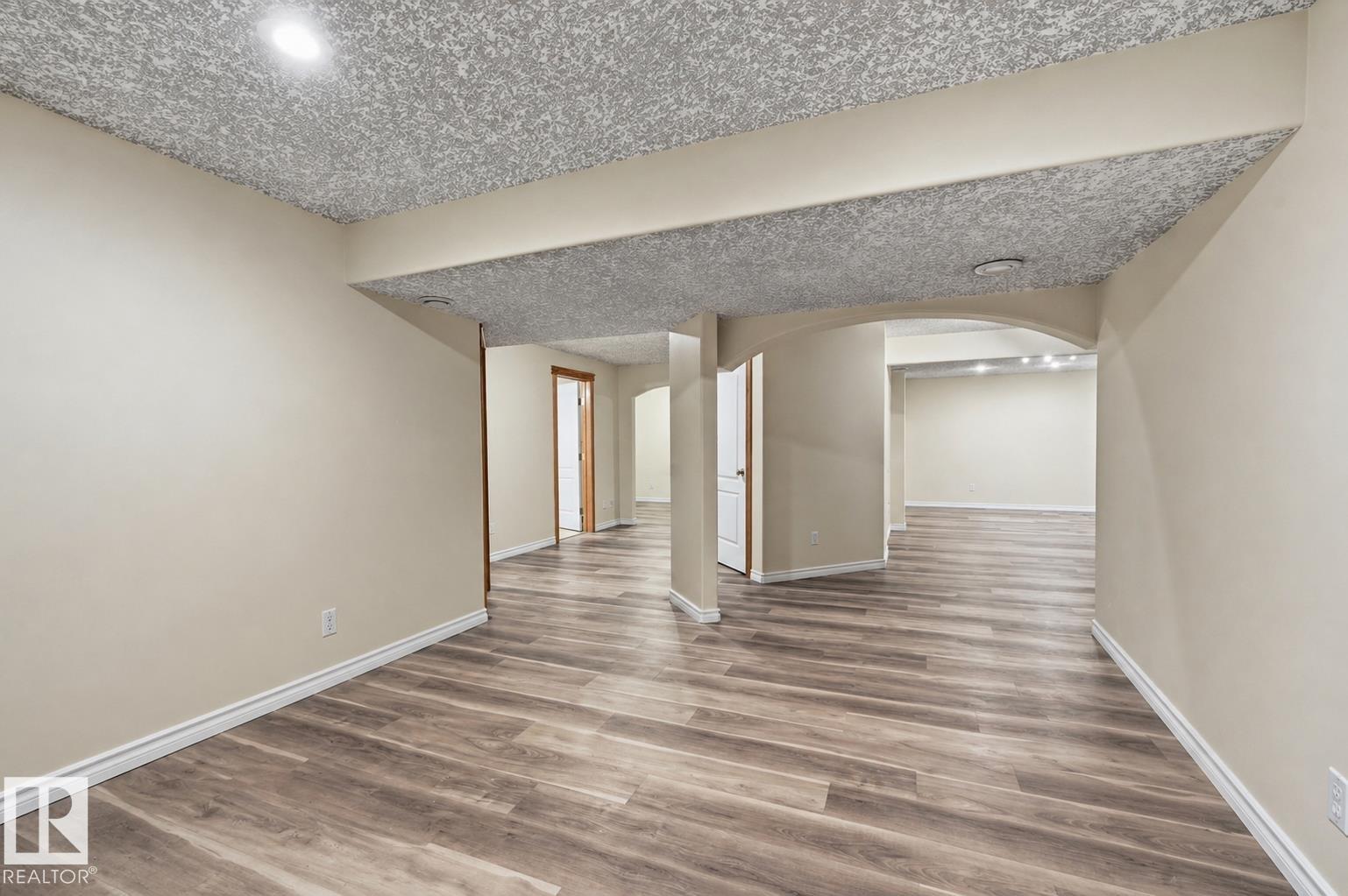 Photo 39 at 10331 156 Avenue NW, Beaumaris, Edmonton