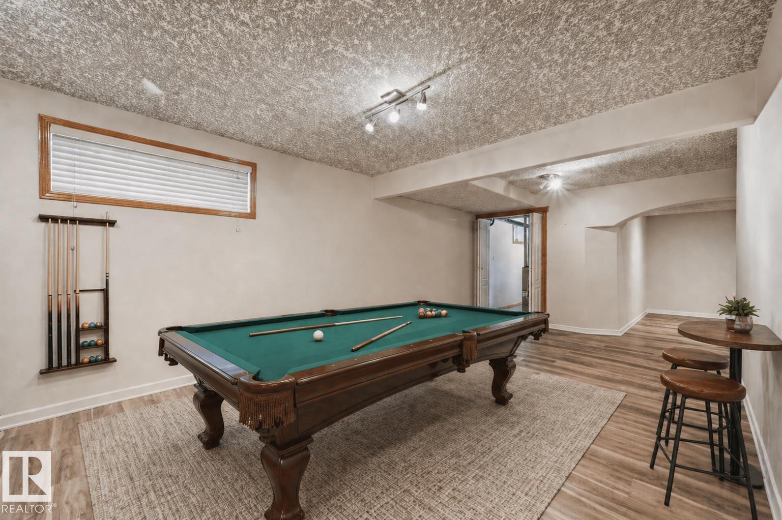 Photo 41 at 10331 156 Avenue NW, Beaumaris, Edmonton