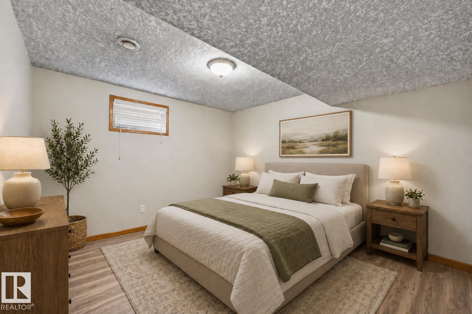 Photo 49 at 10331 156 Avenue NW, Beaumaris, Edmonton