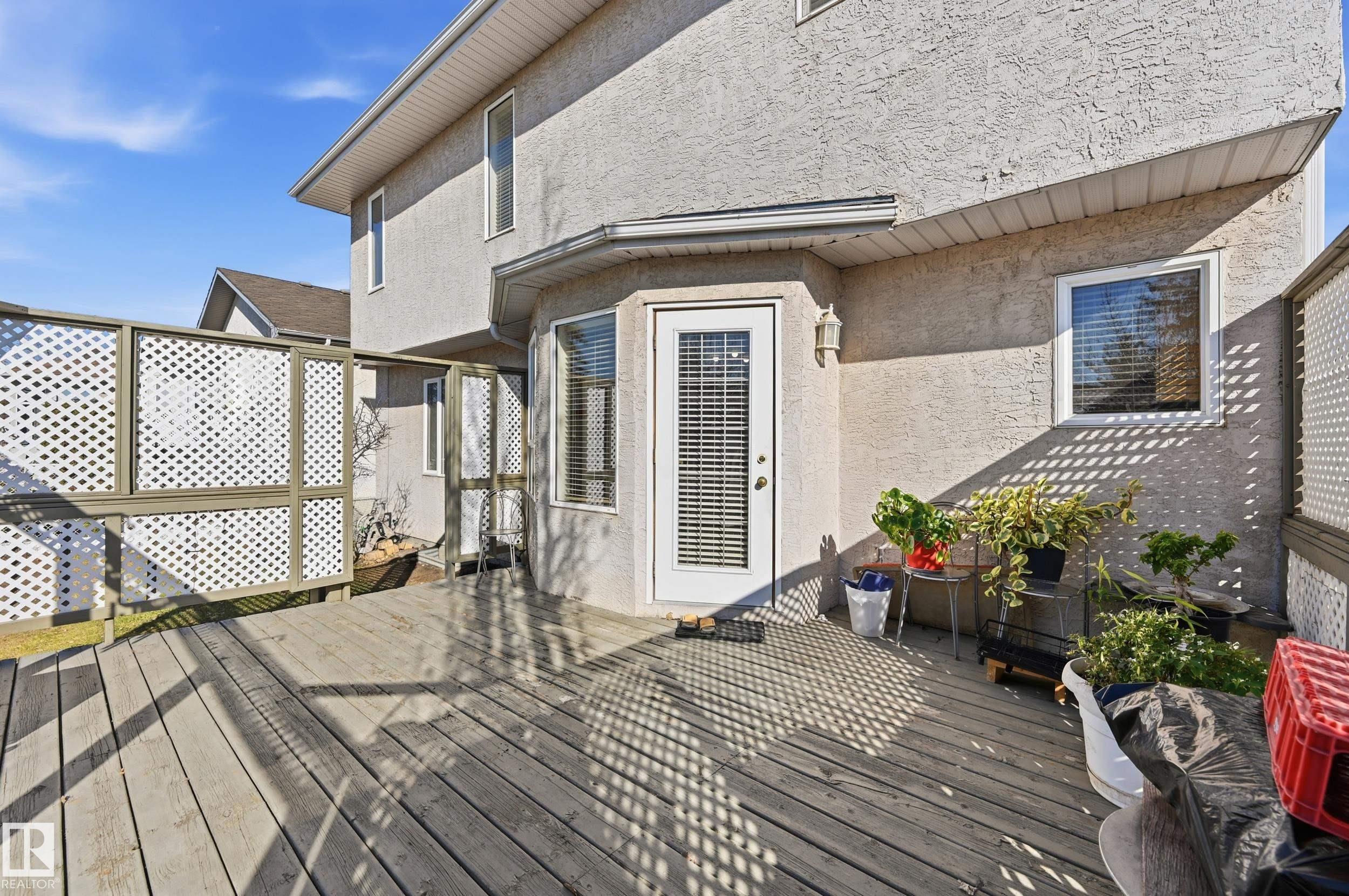 Photo 52 at 10331 156 Avenue NW, Beaumaris, Edmonton