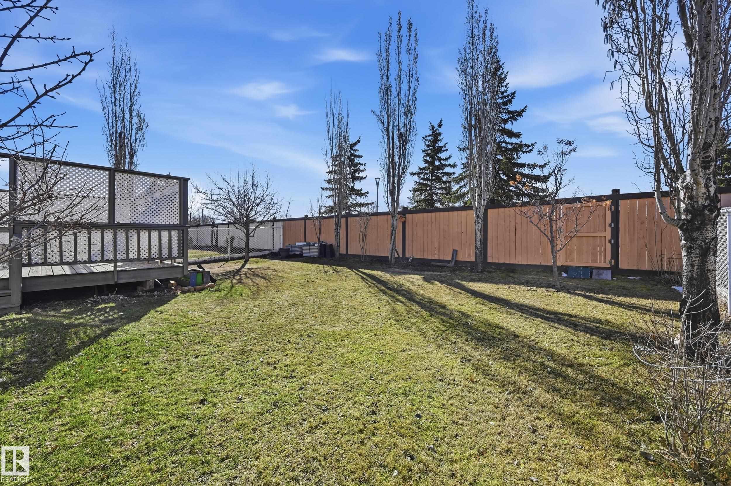 Photo 54 at 10331 156 Avenue NW, Beaumaris, Edmonton