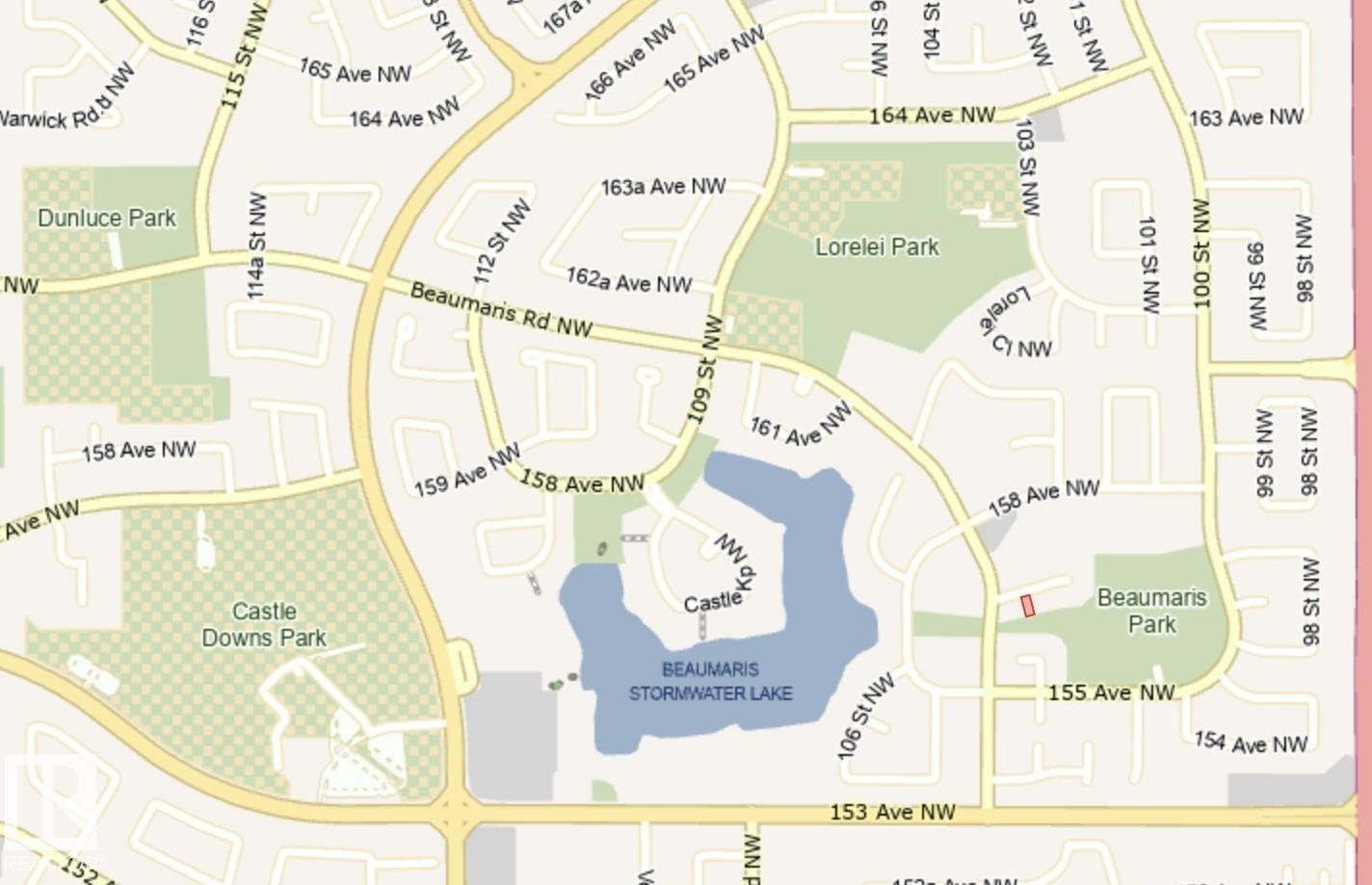 Photo 58 at 10331 156 Avenue NW, Beaumaris, Edmonton