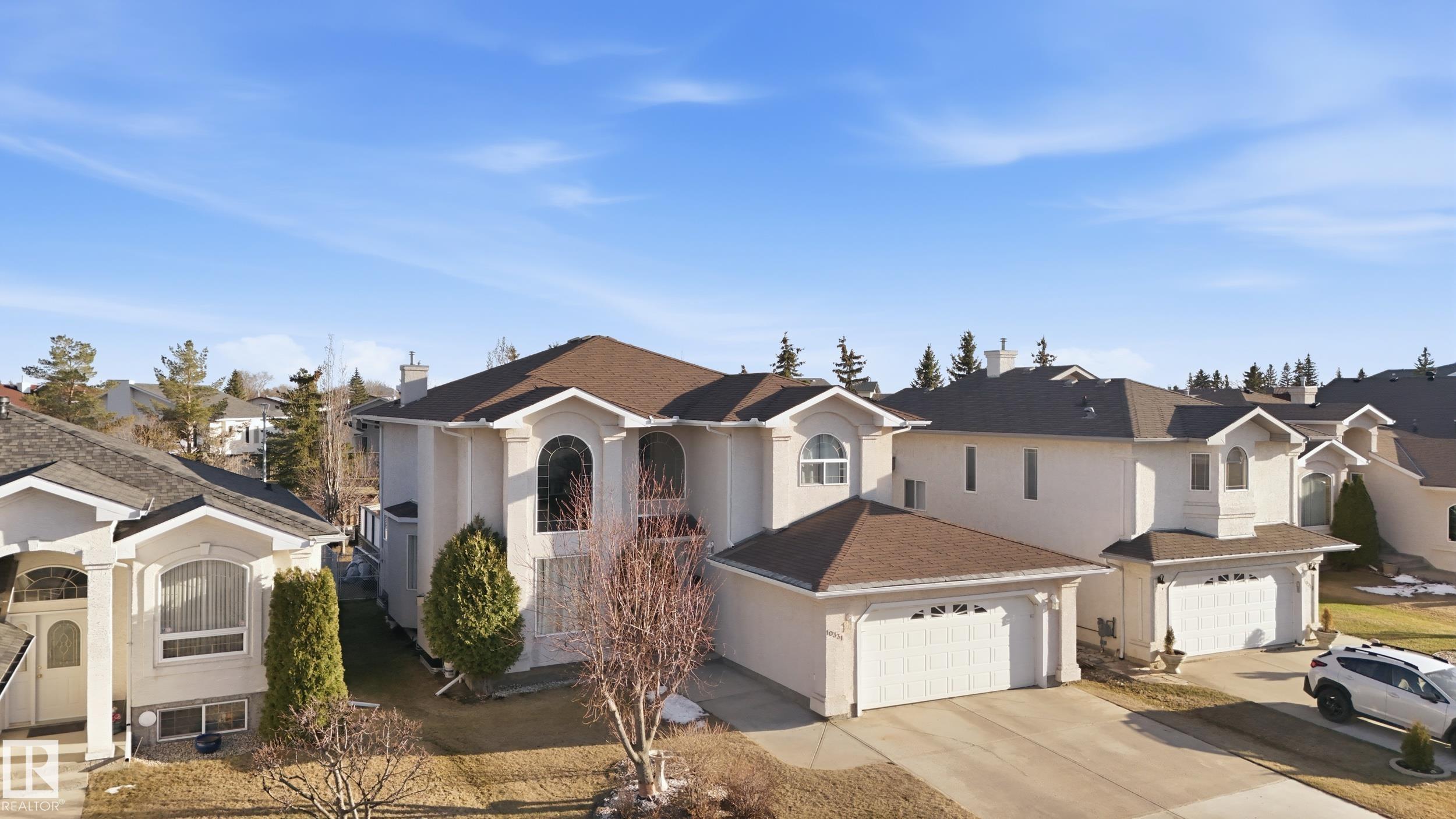 https://zimg.paragon.ice.com/ParagonImages/Property/PM/RAE/225398216/58/0/0/0c803bb0c999e1205d469a6d7ca6de3d/1/919a217383e474c896f12b2b44dbf927/225398216-4a1c1250-3688-4304-82e0-602c8811e9e0.JPG