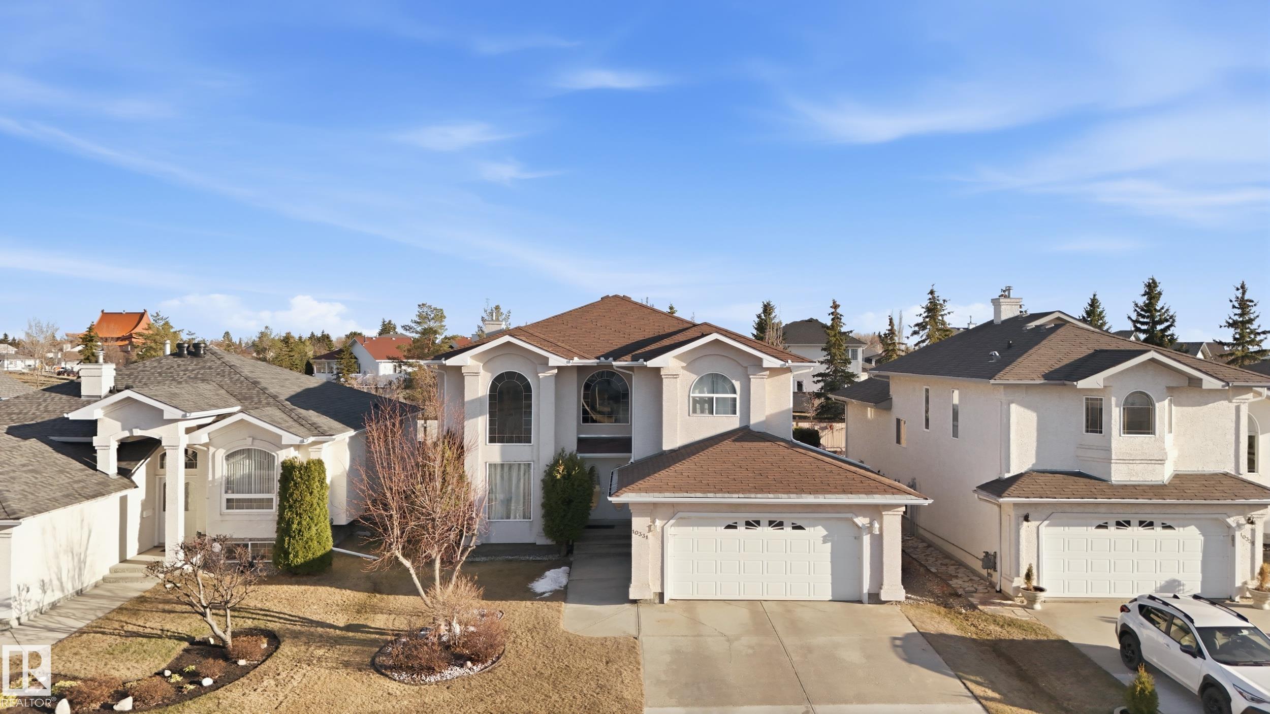 https://zimg.paragon.ice.com/ParagonImages/Property/PM/RAE/225398216/59/0/0/3262796e11a60f8f87f3f874803d378f/1/919a217383e474c896f12b2b44dbf927/225398216-62a46f0f-d603-4c08-9a37-1b95927c84f9.JPG