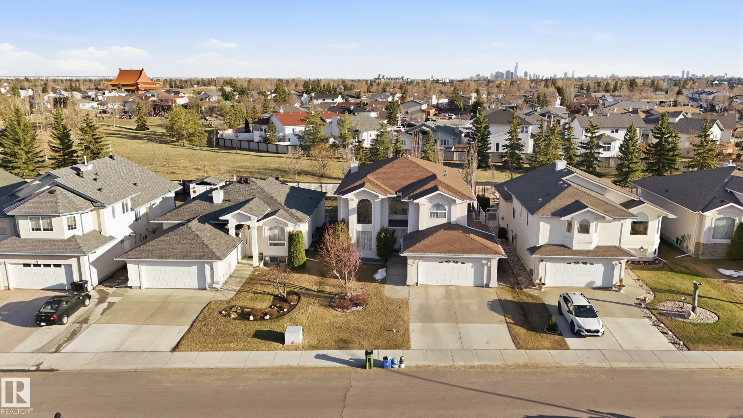 https://zimg.paragon.ice.com/ParagonImages/Property/PM/RAE/225398216/60/0/0/00081d0c166b5c80fa83e2c503bc48e3/1/919a217383e474c896f12b2b44dbf927/225398216-3e1643ec-ebf1-4b85-875a-89bd7b525e8e.JPG
