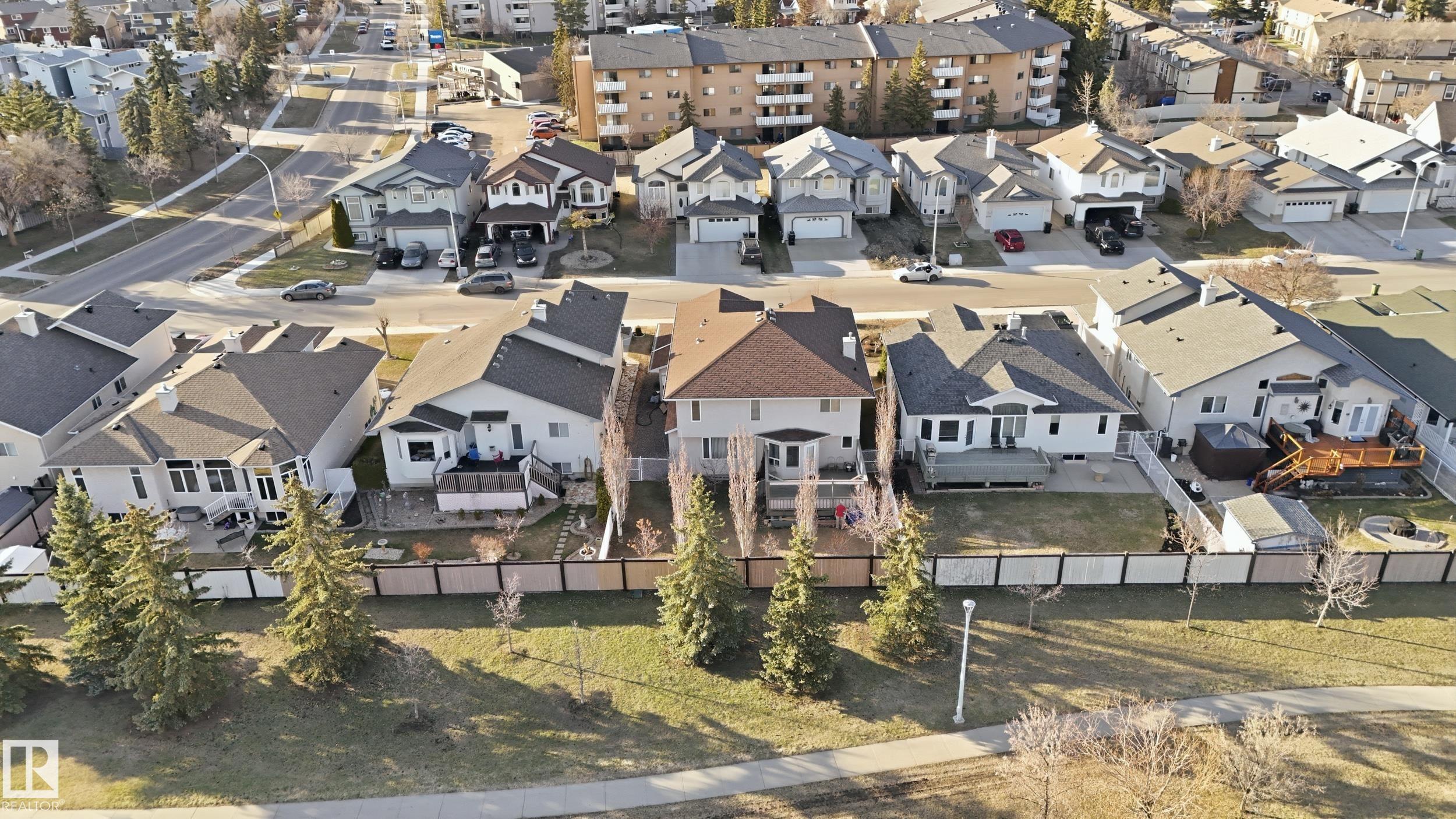 https://zimg.paragon.ice.com/ParagonImages/Property/PM/RAE/225398216/62/0/0/180af751cdd472d7c3d28fb0b60cf5ec/1/919a217383e474c896f12b2b44dbf927/225398216-46dde7c8-e7c4-4fd3-b8a3-0567764e9530.JPG