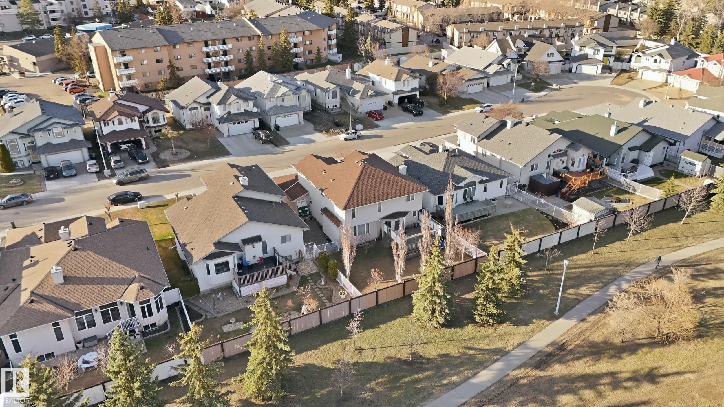 https://zimg.paragon.ice.com/ParagonImages/Property/PM/RAE/225398216/63/0/0/2913996c5963b96505395921ae14f908/1/919a217383e474c896f12b2b44dbf927/225398216-5fe7aa51-84f5-456d-8c72-448f50ded40f.JPG