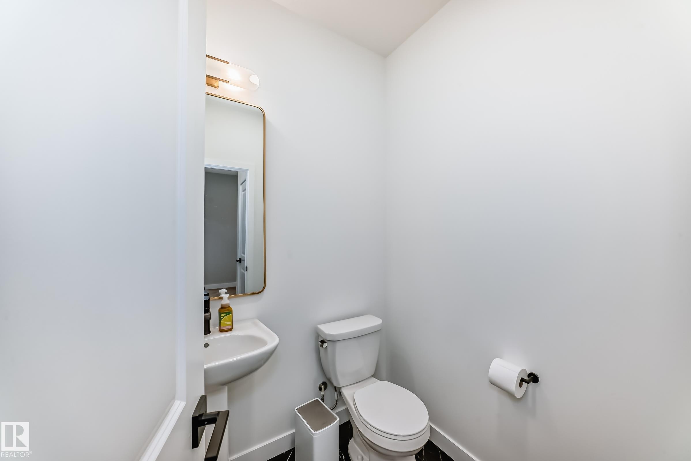 https://zimg.paragon.ice.com/ParagonImages/Property/PM/RAE/225398220/22/0/0/cf98cb0efa4bbabba902ba41cd5a2e33/1/16214f76ad97acc74e4557c49f2b900b/225398220-3fb72db9-fb08-414a-9620-51b2aa27edf3.JPG