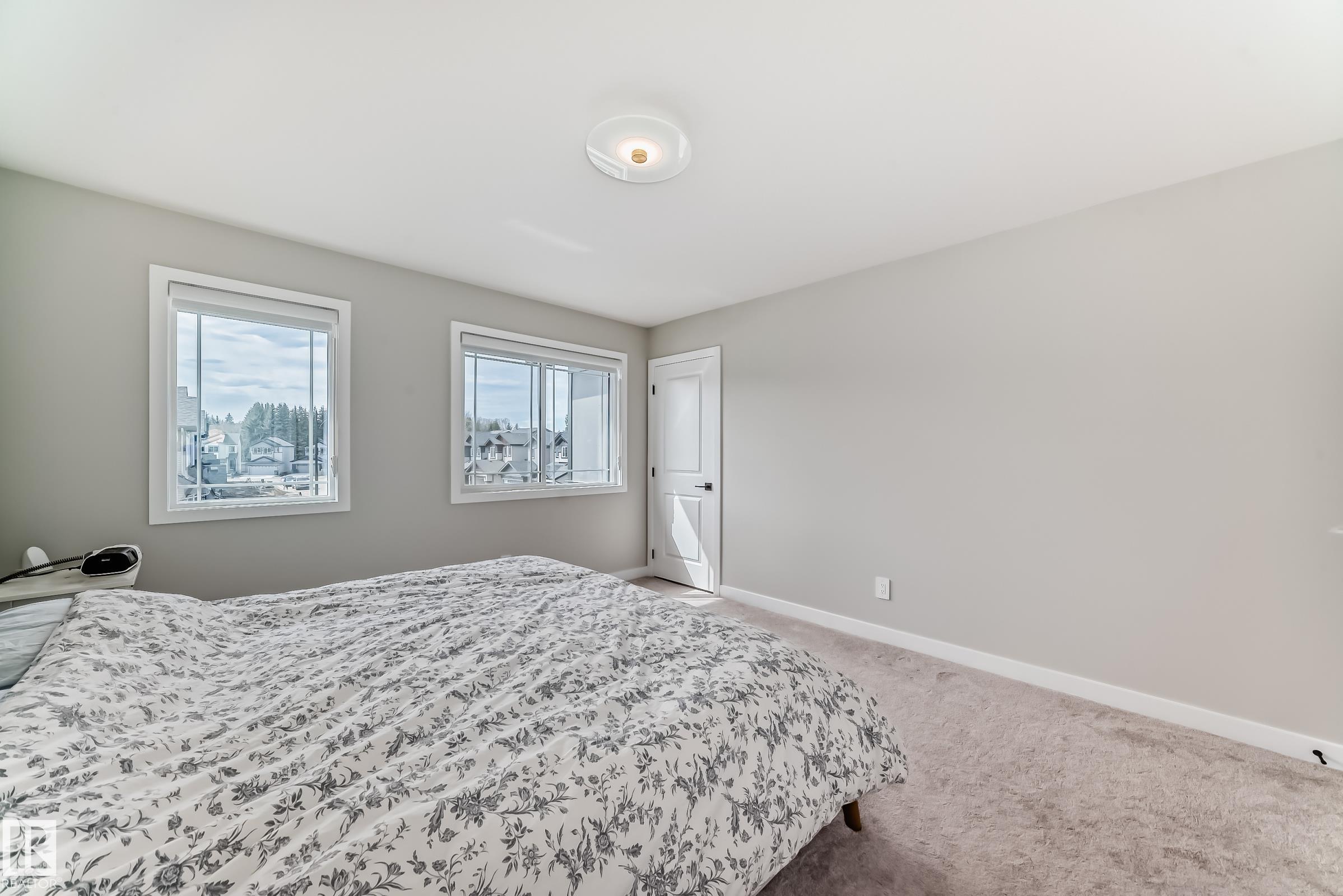 https://zimg.paragon.ice.com/ParagonImages/Property/PM/RAE/225398220/31/0/0/ad5e4864198225eb22e916d66dc9c888/1/16214f76ad97acc74e4557c49f2b900b/225398220-d93b3b98-57da-4d8e-92f0-141d912a3425.JPG