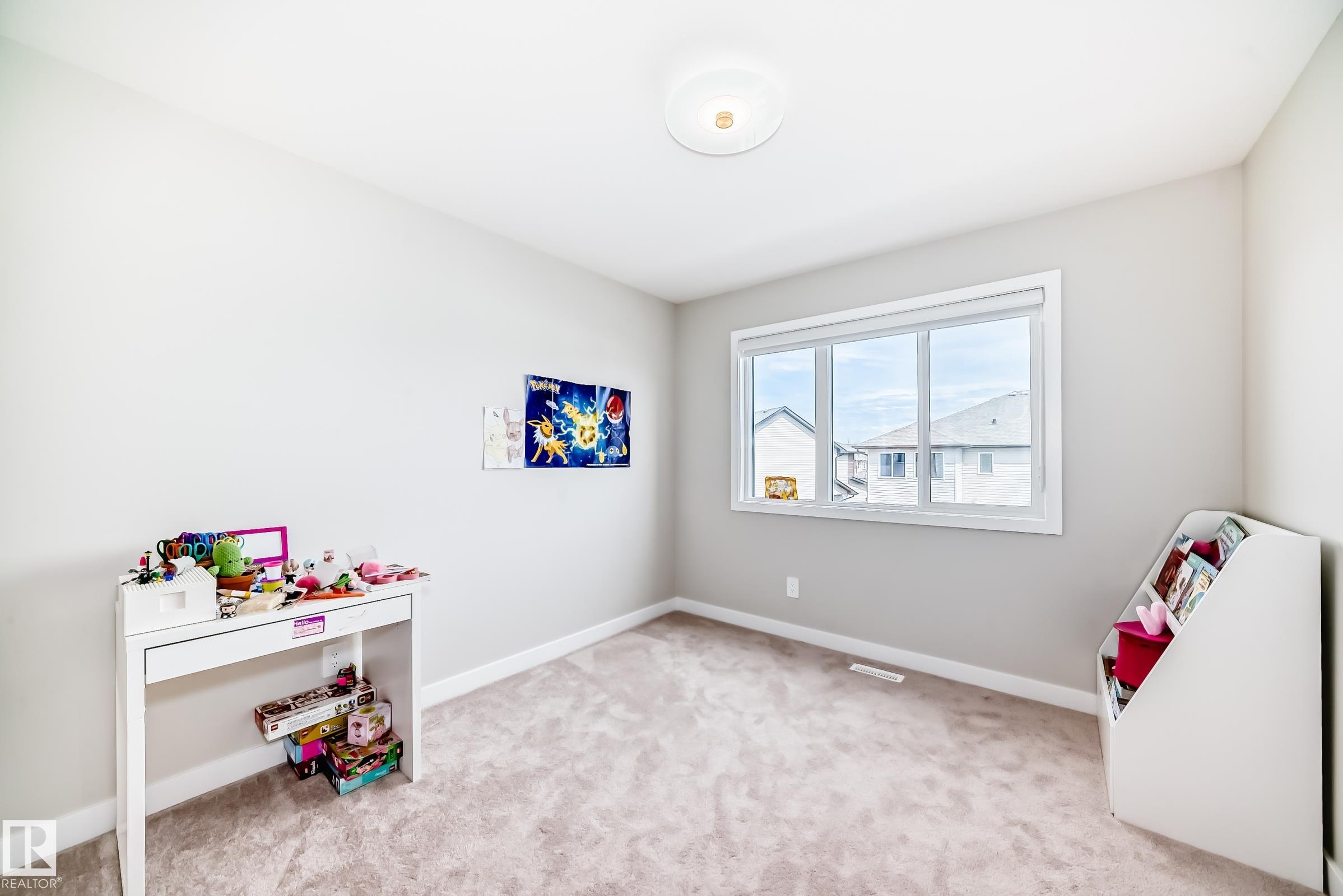 https://zimg.paragon.ice.com/ParagonImages/Property/PM/RAE/225398220/39/0/0/450d79fa5e68edb7b9d11fb29776f7e8/1/16214f76ad97acc74e4557c49f2b900b/225398220-b565edef-6eef-4965-bbee-98ddf65bff47.JPG