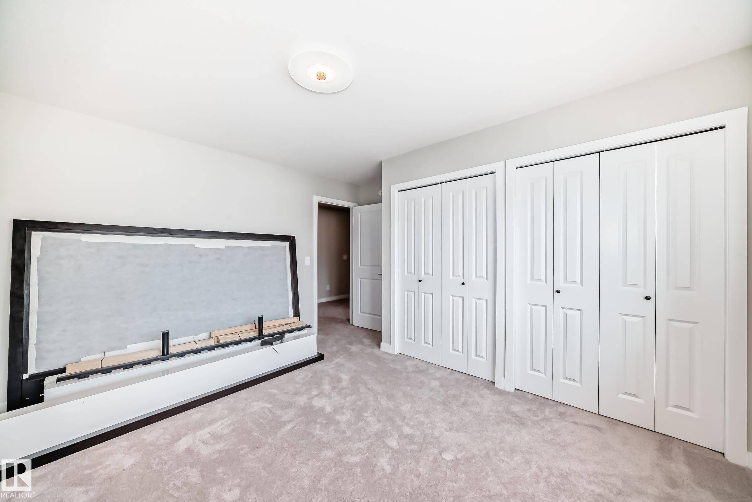 https://zimg.paragon.ice.com/ParagonImages/Property/PM/RAE/225398220/44/0/0/cb3205d86e0d5725e46c129dc0d58b4f/1/16214f76ad97acc74e4557c49f2b900b/225398220-66644db9-d358-4954-992d-4858b07ef260.JPG