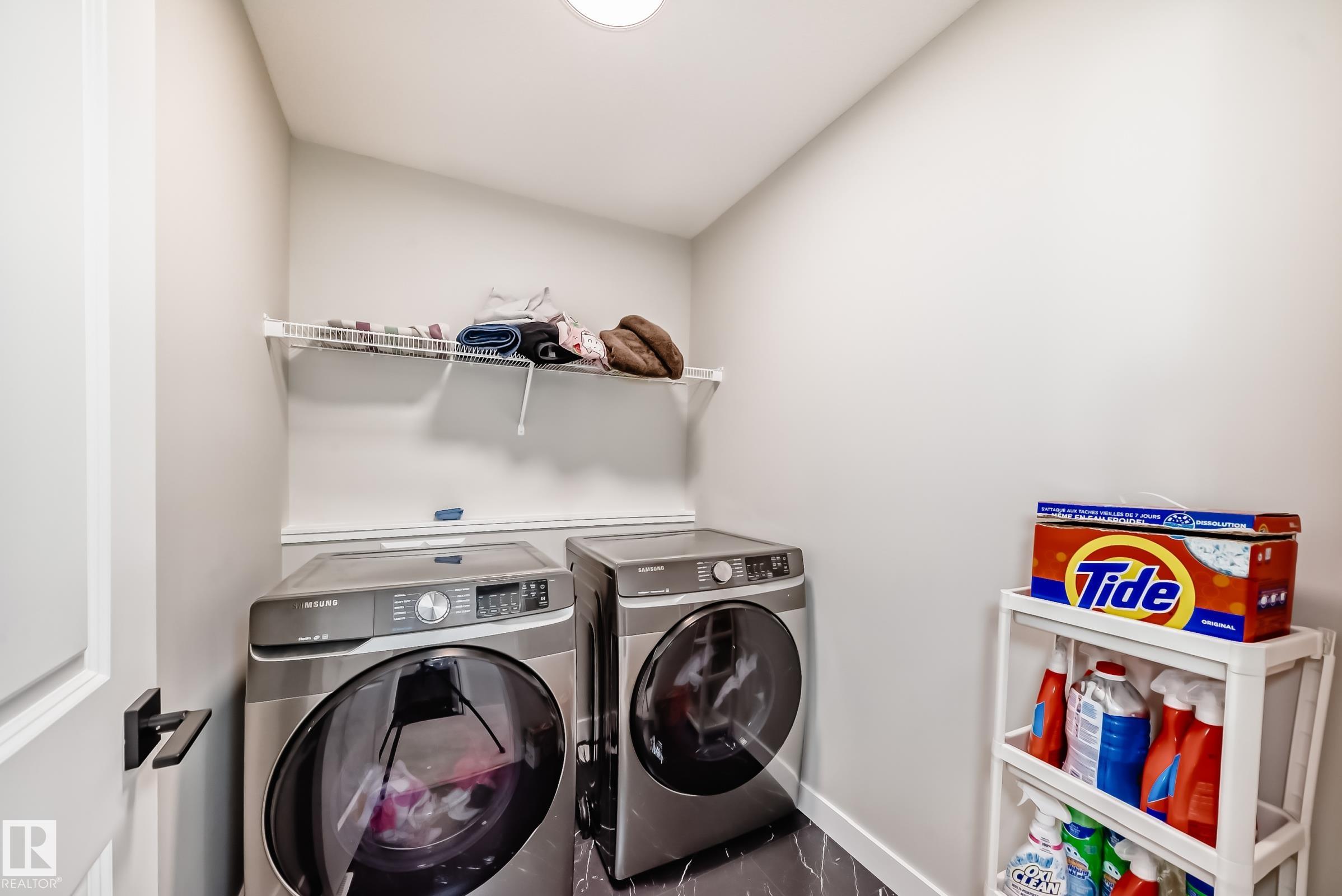 https://zimg.paragon.ice.com/ParagonImages/Property/PM/RAE/225398220/52/0/0/19525fd2e99c38cc1ab3ba183b771055/1/16214f76ad97acc74e4557c49f2b900b/225398220-c67e5bcd-24fe-4b01-b574-ebc6262af0d5.JPG