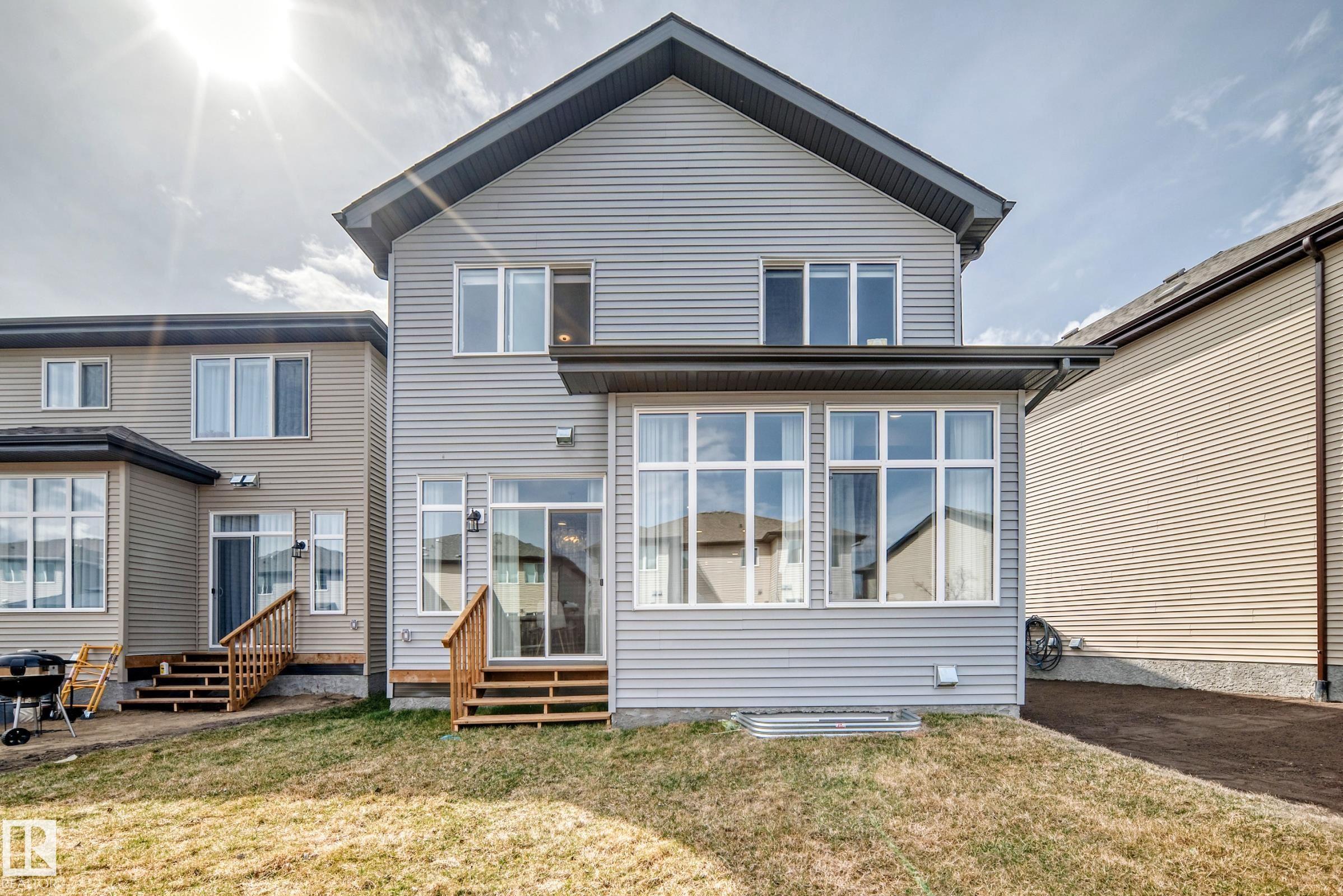 https://zimg.paragon.ice.com/ParagonImages/Property/PM/RAE/225398220/63/0/0/cdc48ca997d53fb892abc9eeda7f4d49/1/16214f76ad97acc74e4557c49f2b900b/225398220-d005fc79-c3b3-407e-a026-7f4d536f375d.JPG