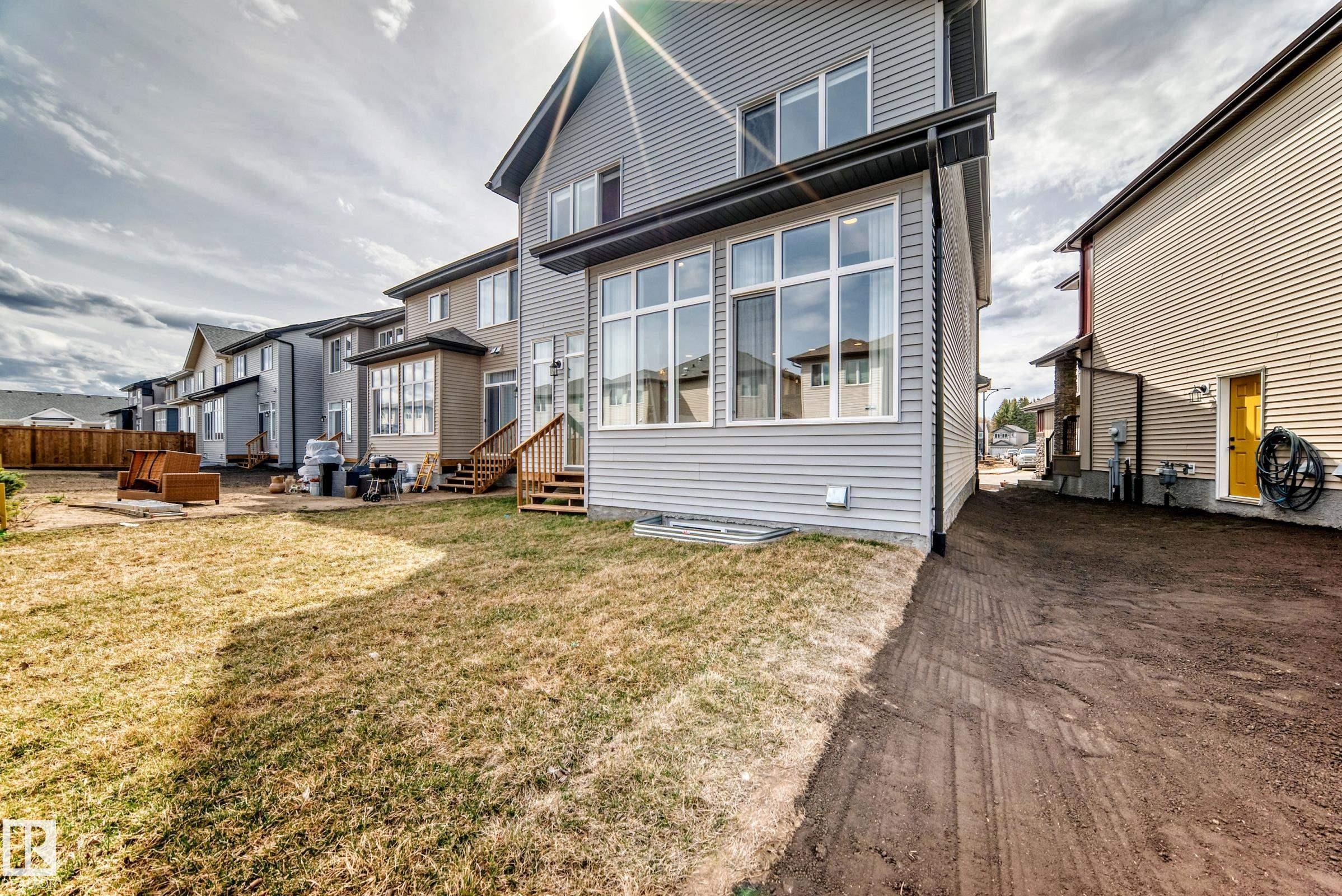 https://zimg.paragon.ice.com/ParagonImages/Property/PM/RAE/225398220/64/0/0/629232ffaf2e216efb3e634db3c0f092/1/16214f76ad97acc74e4557c49f2b900b/225398220-00803bf1-6f31-44e7-b344-c5e60a93b754.JPG