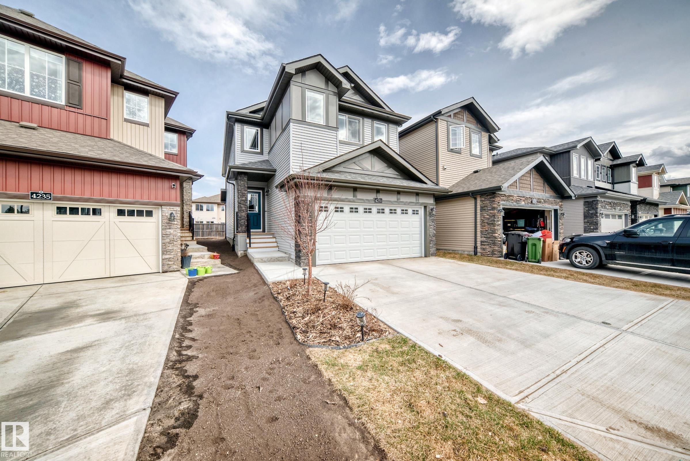 https://zimg.paragon.ice.com/ParagonImages/Property/PM/RAE/225398220/65/0/0/45d39a48232c22e1c1e990e4d6f83482/1/16214f76ad97acc74e4557c49f2b900b/225398220-5e997a49-88c1-4b4a-8ce8-f5eb03ef95b7.JPG