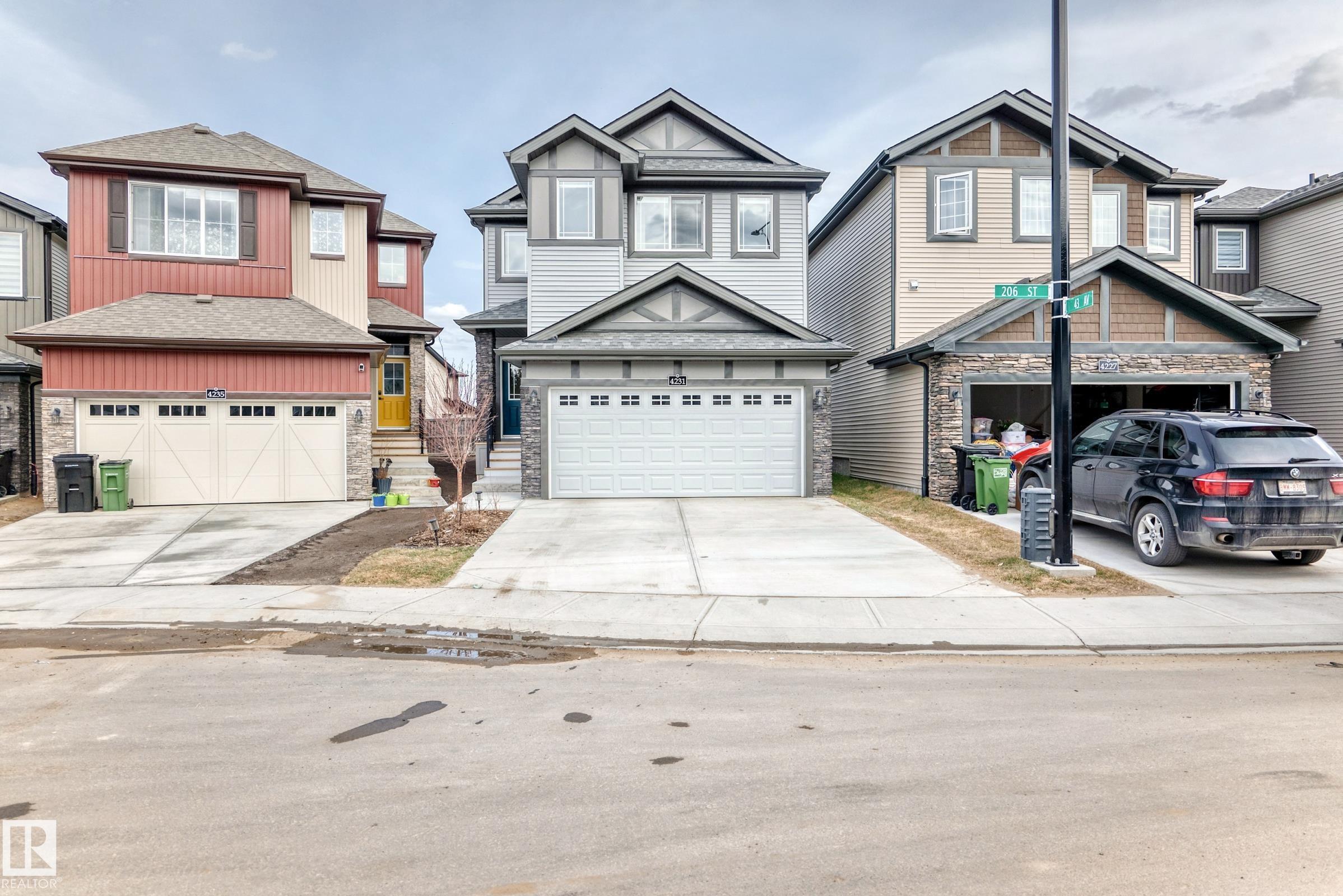 https://zimg.paragon.ice.com/ParagonImages/Property/PM/RAE/225398220/69/0/0/0ca09ccf898d3ba9338fcf252d82218f/1/16214f76ad97acc74e4557c49f2b900b/225398220-95f24205-26a0-46e2-8c5f-39a40e8221cb.JPG
