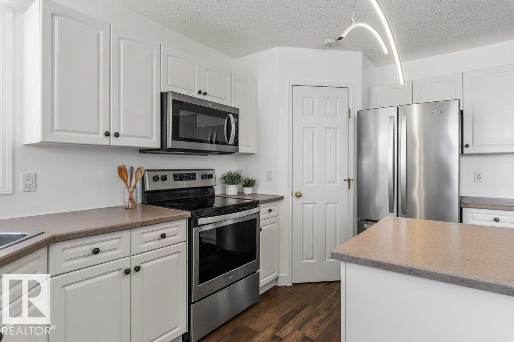 Photo 13 at 4272 24 Street NW, Larkspur, Edmonton