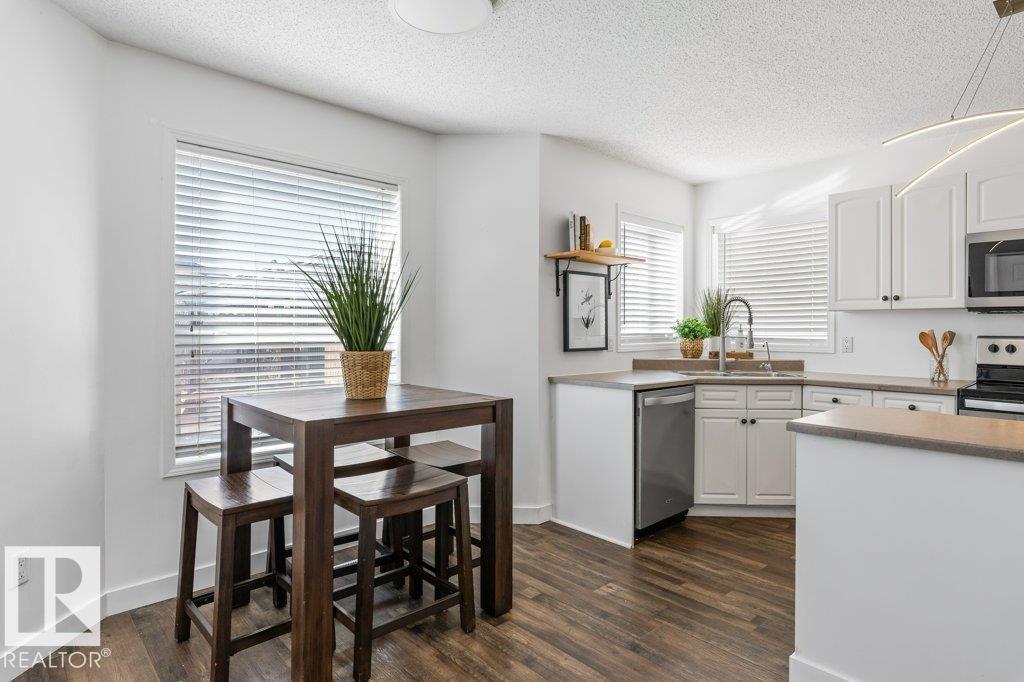 Photo 16 at 4272 24 Street NW, Larkspur, Edmonton