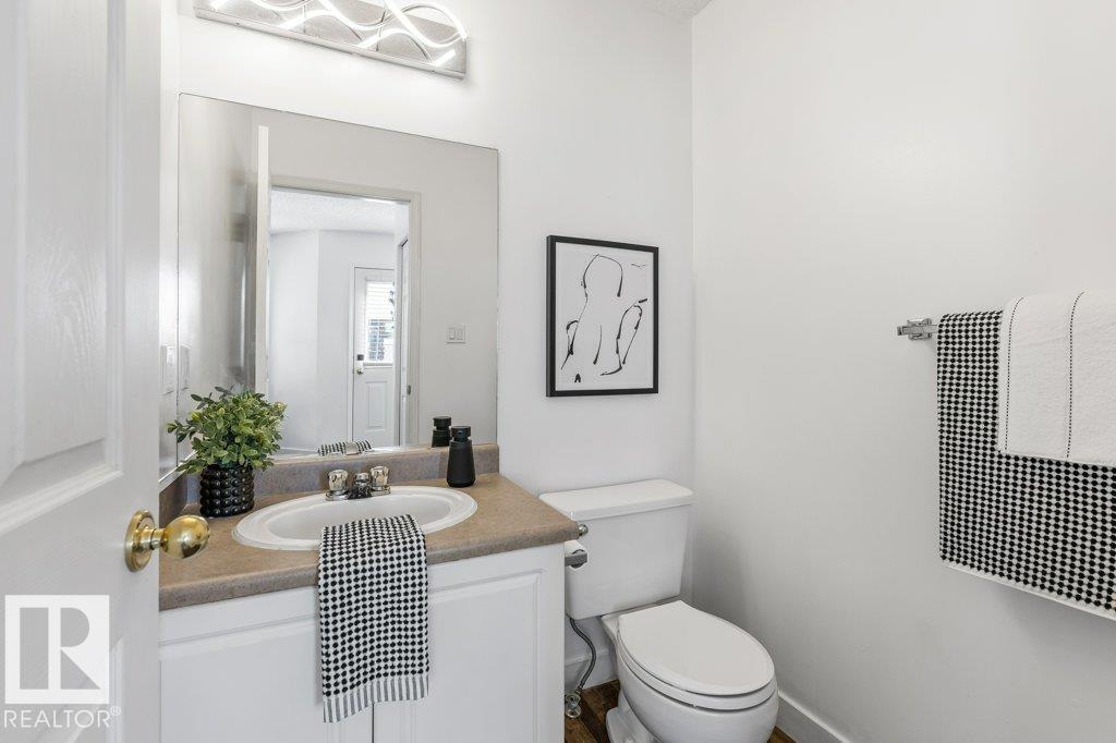 Photo 18 at 4272 24 Street NW, Larkspur, Edmonton