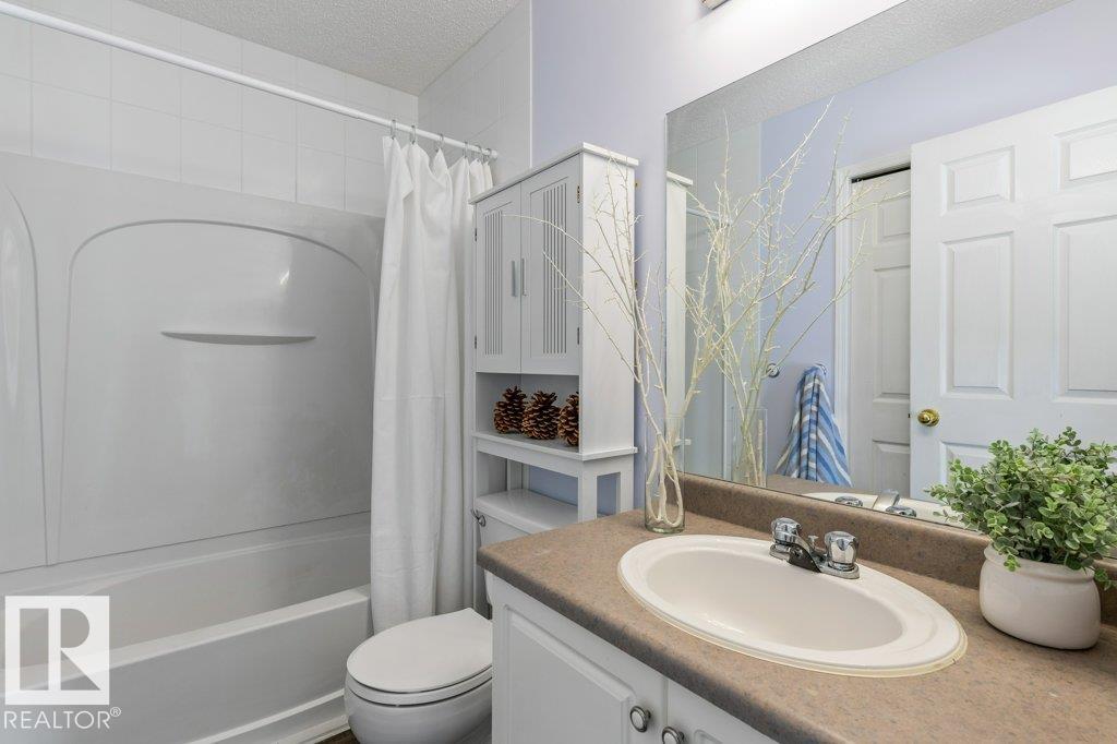 Photo 21 at 4272 24 Street NW, Larkspur, Edmonton