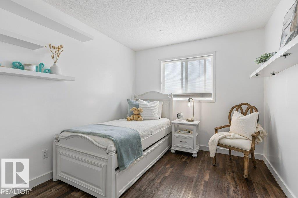 Photo 22 at 4272 24 Street NW, Larkspur, Edmonton