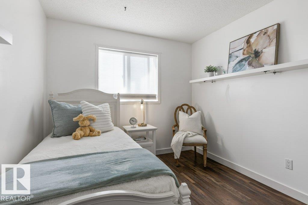 Photo 23 at 4272 24 Street NW, Larkspur, Edmonton