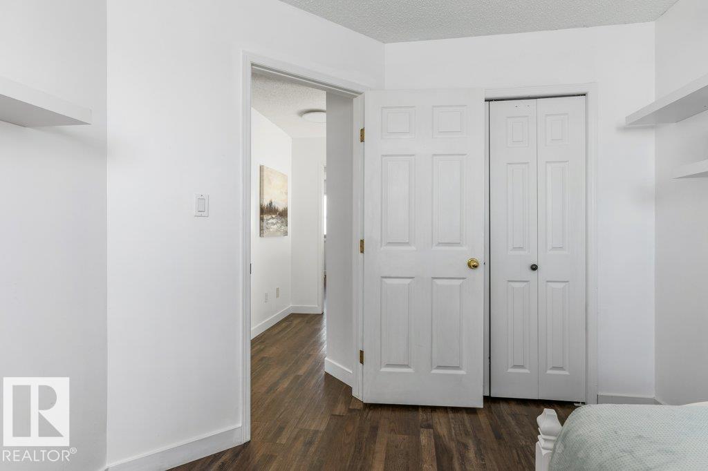 Photo 24 at 4272 24 Street NW, Larkspur, Edmonton
