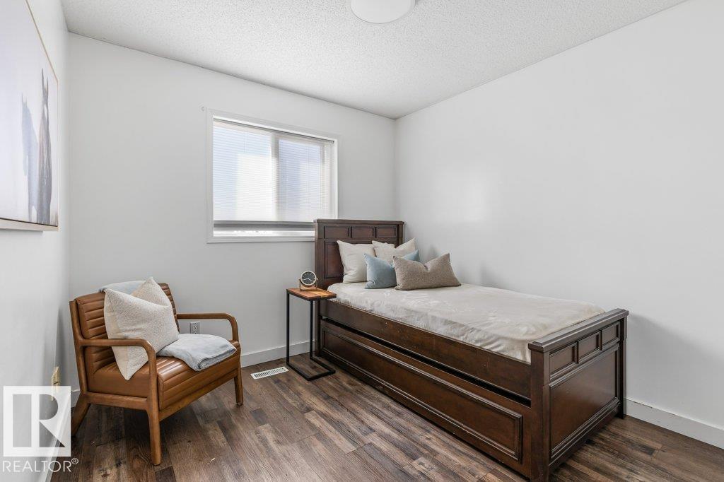 Photo 25 at 4272 24 Street NW, Larkspur, Edmonton