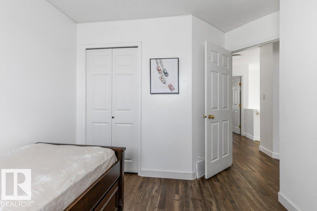 Photo 26 at 4272 24 Street NW, Larkspur, Edmonton