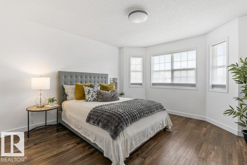 Photo 27 at 4272 24 Street NW, Larkspur, Edmonton