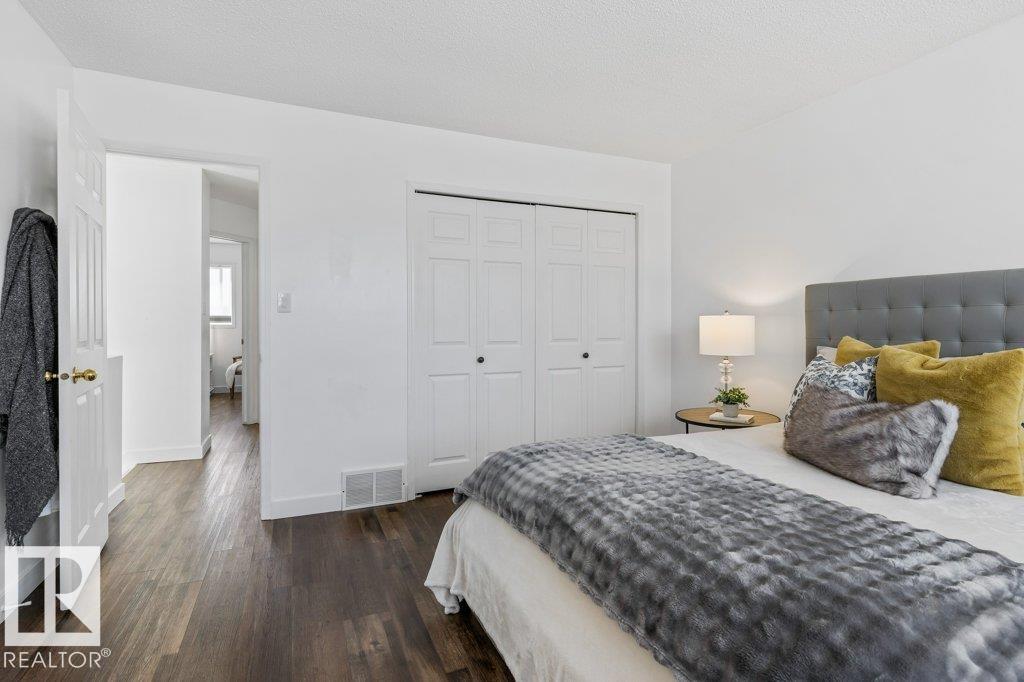 Photo 28 at 4272 24 Street NW, Larkspur, Edmonton