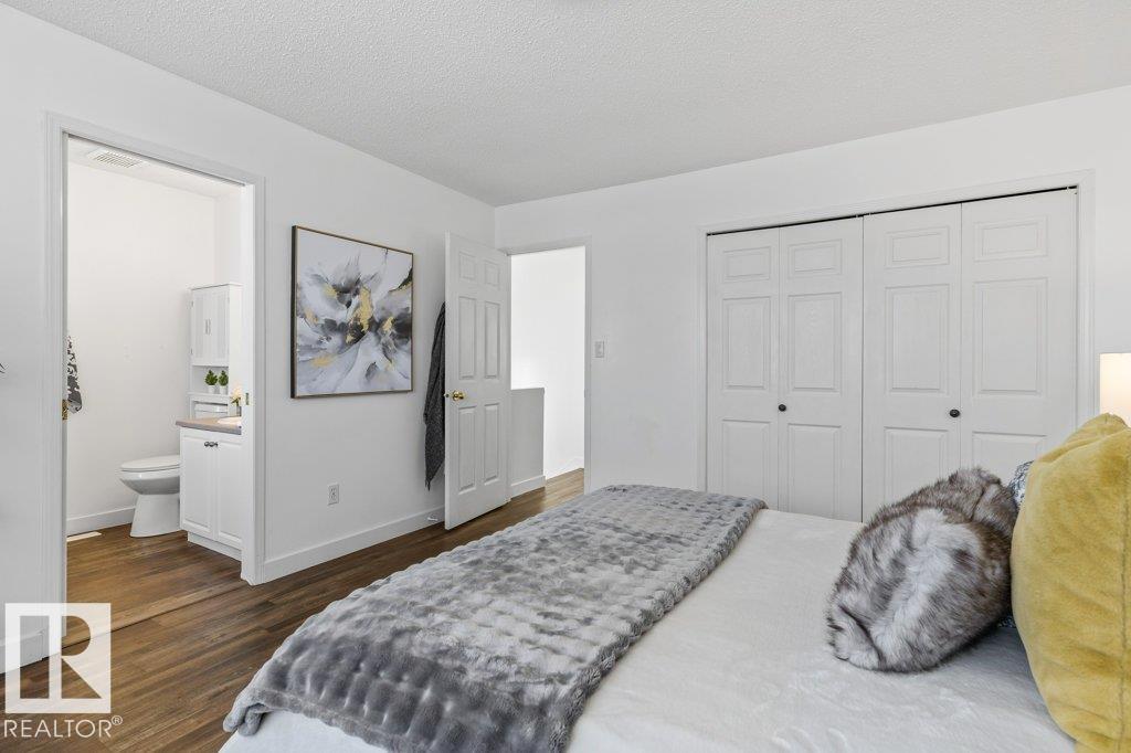 Photo 30 at 4272 24 Street NW, Larkspur, Edmonton