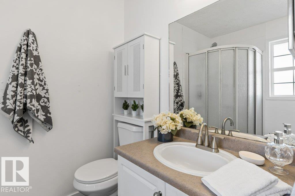 Photo 31 at 4272 24 Street NW, Larkspur, Edmonton