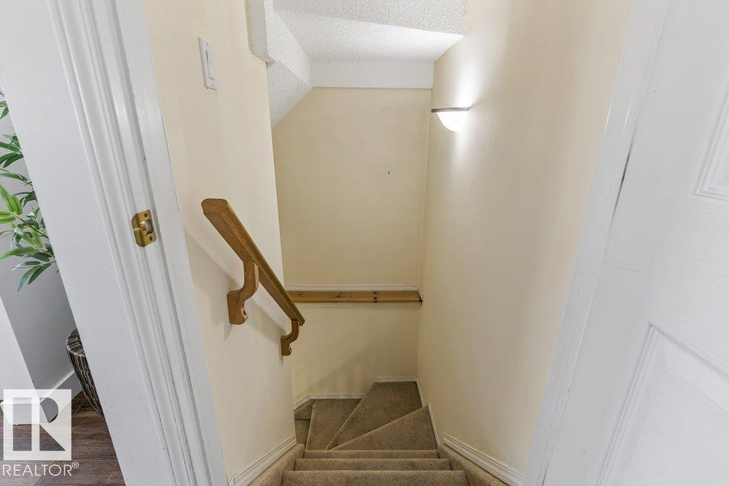 Photo 33 at 4272 24 Street NW, Larkspur, Edmonton