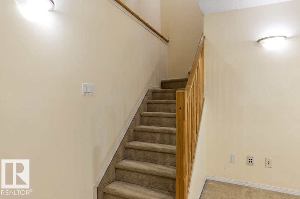Photo 34 at 4272 24 Street NW, Larkspur, Edmonton